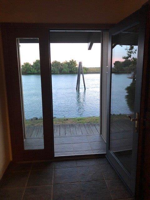 17484 Grand Island Road Walnut Grove, CA 95690 - Photo 24 of 37 Gallery Image 24