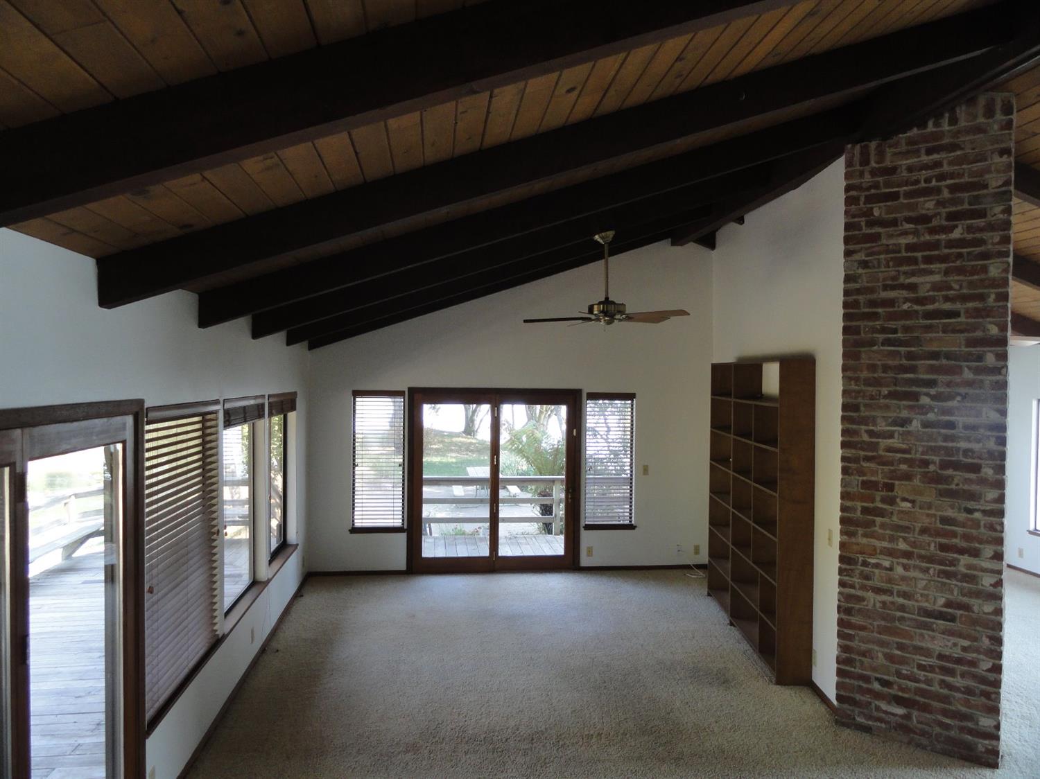 17484 Grand Island Road Walnut Grove, CA 95690 - Photo 25 of 37 Gallery Image 25