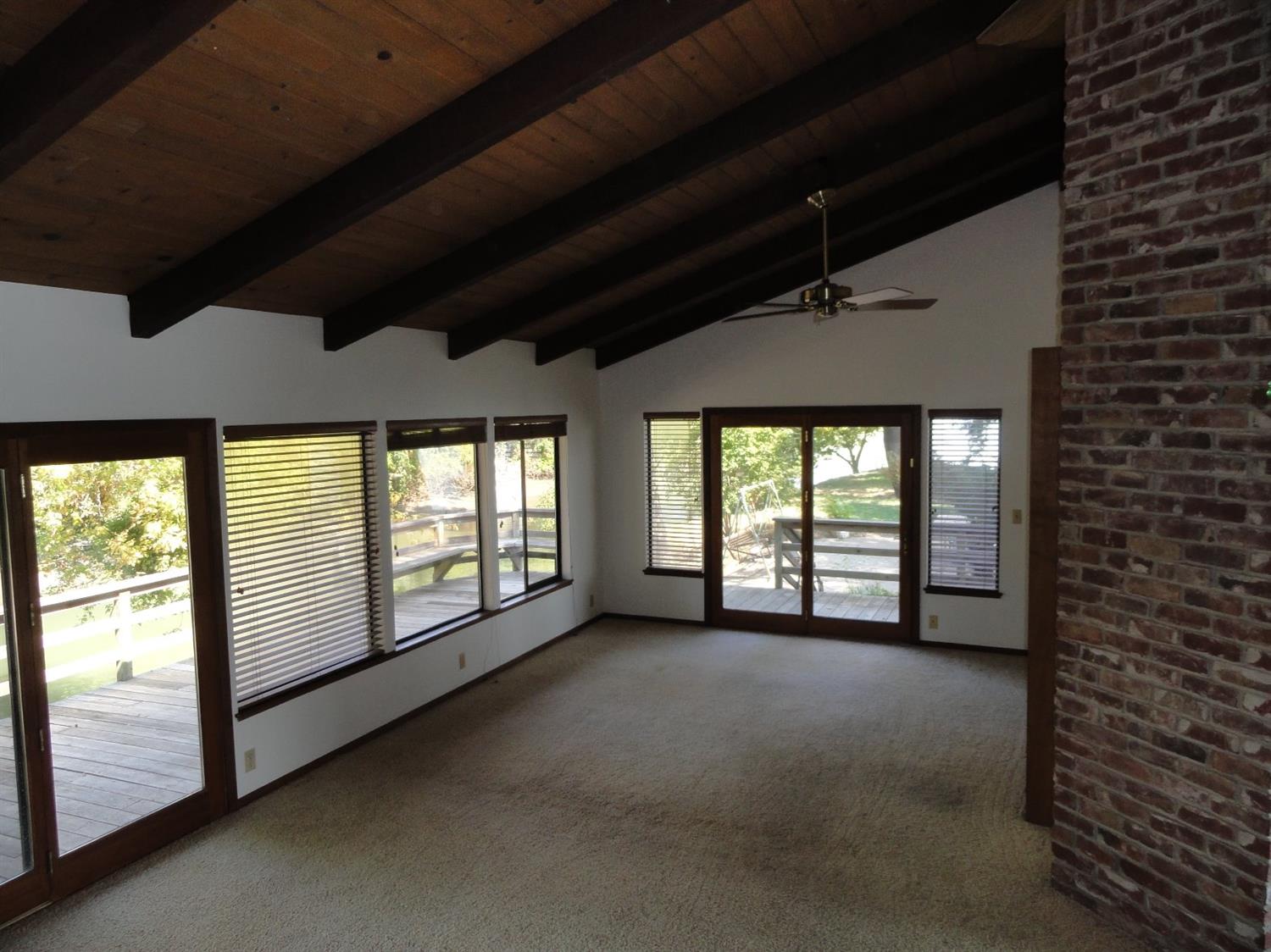 17484 Grand Island Road Walnut Grove, CA 95690 - Photo 26 of 37 Gallery Image 26