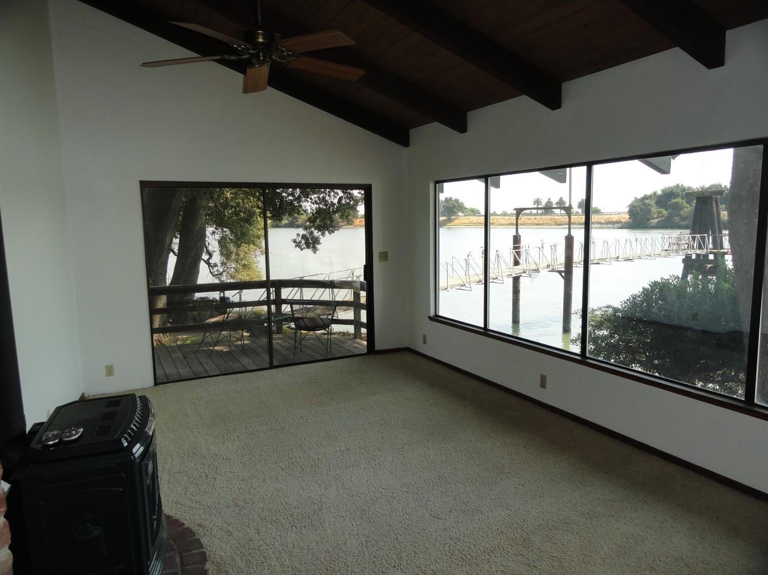 17484 Grand Island Road Walnut Grove, CA 95690 - Photo 27 of 37 Gallery Image 27