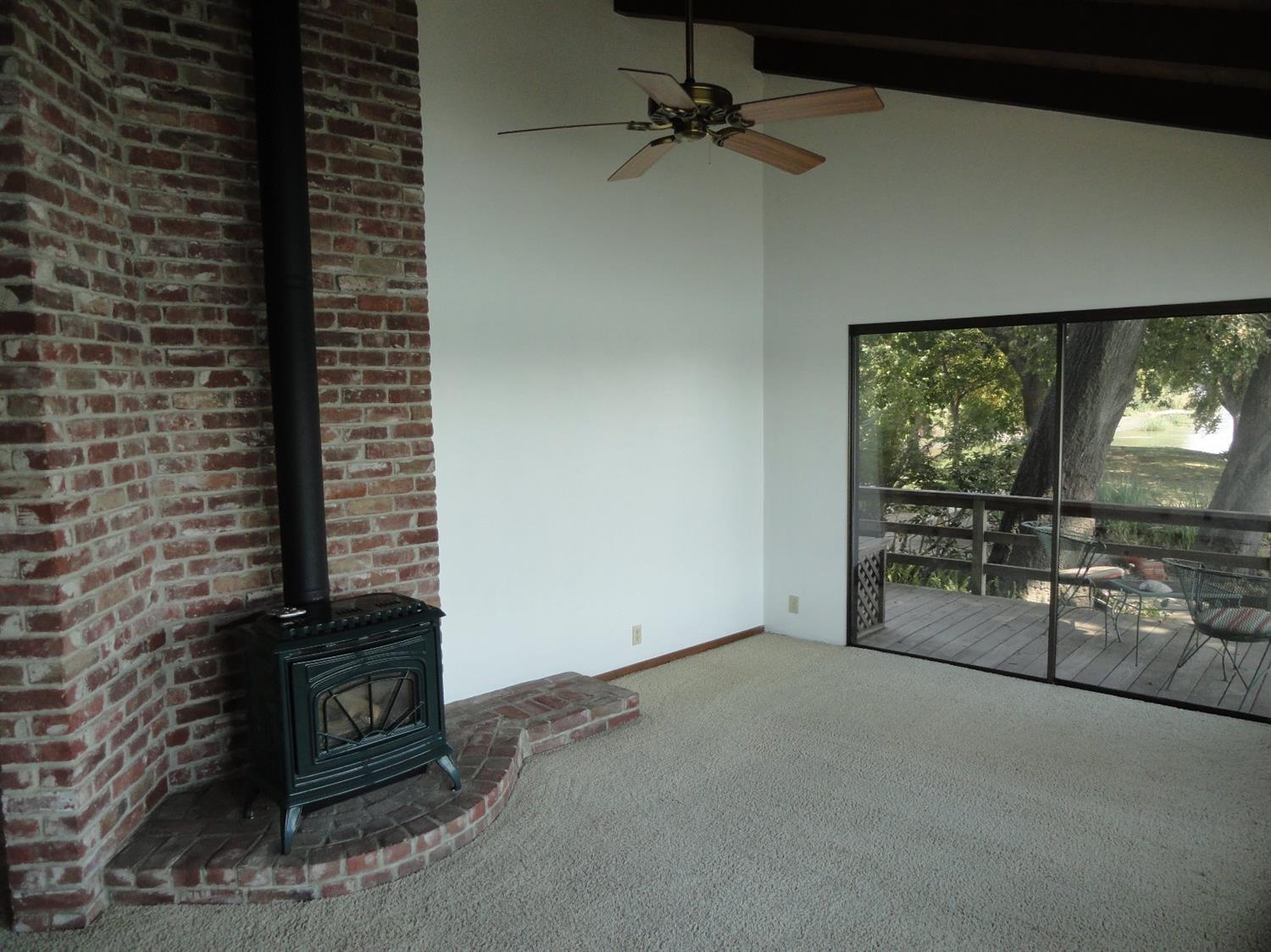 17484 Grand Island Road Walnut Grove, CA 95690 - Photo 28 of 37 Gallery Image 28