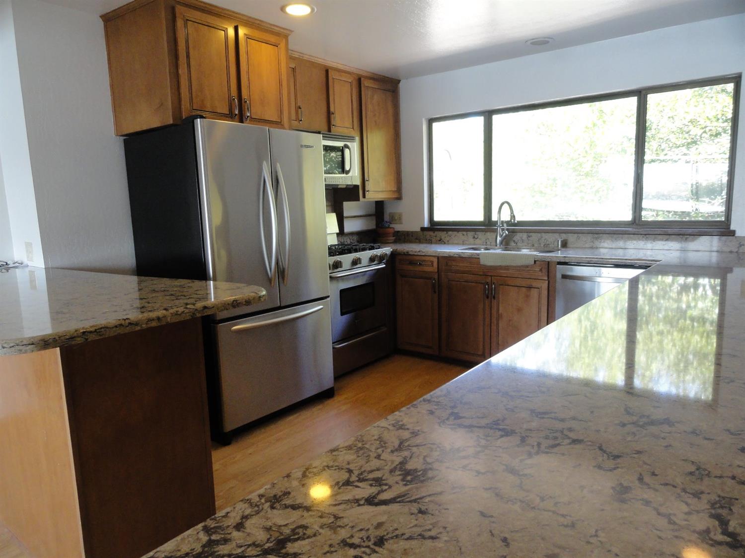 17484 Grand Island Road Walnut Grove, CA 95690 - Photo 29 of 37 Gallery Image 29
