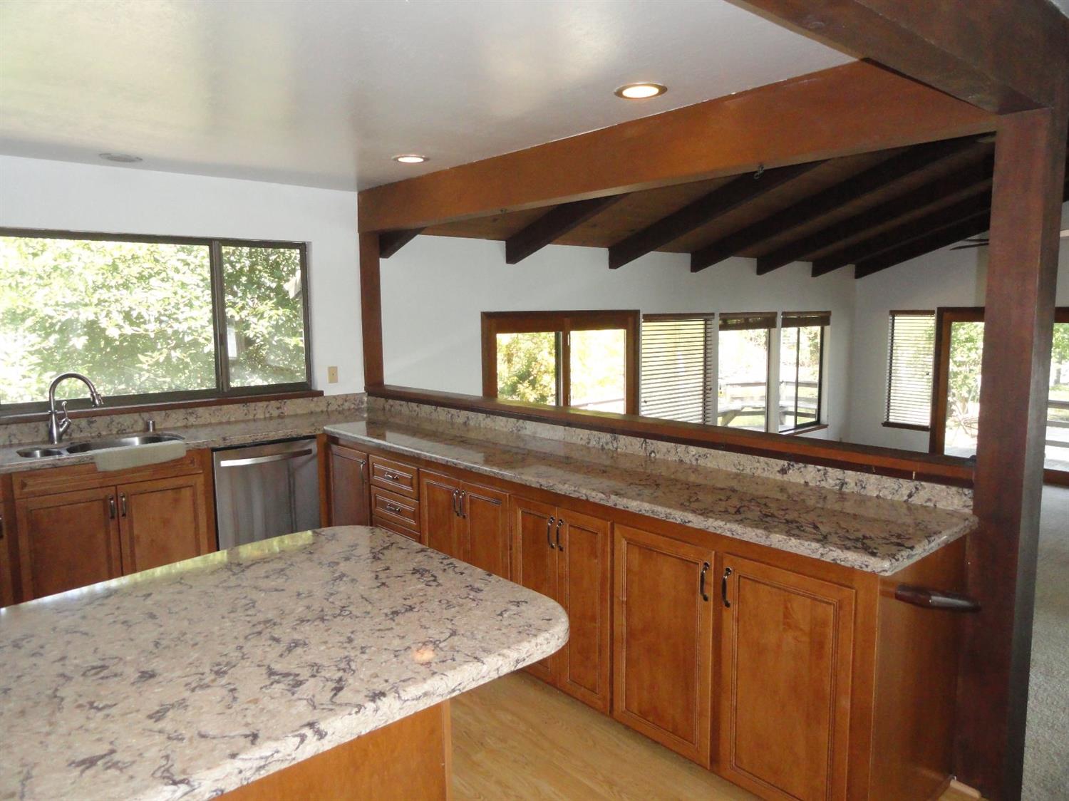 17484 Grand Island Road Walnut Grove, CA 95690 - Photo 30 of 37 Gallery Image 30