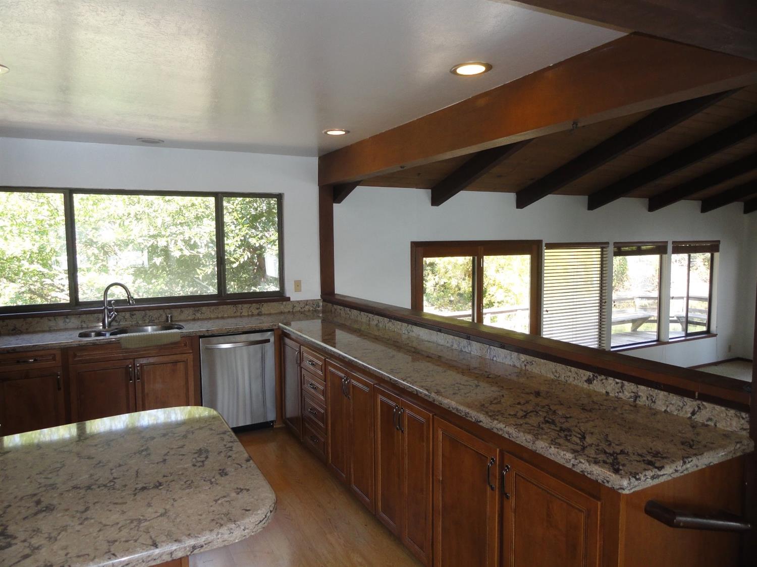 17484 Grand Island Road Walnut Grove, CA 95690 - Photo 31 of 37 Gallery Image 31