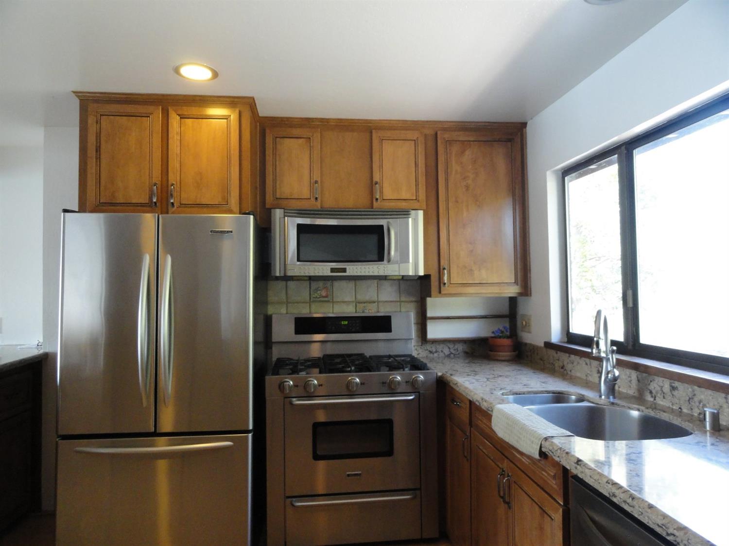 17484 Grand Island Road Walnut Grove, CA 95690 - Photo 32 of 37 Gallery Image 32