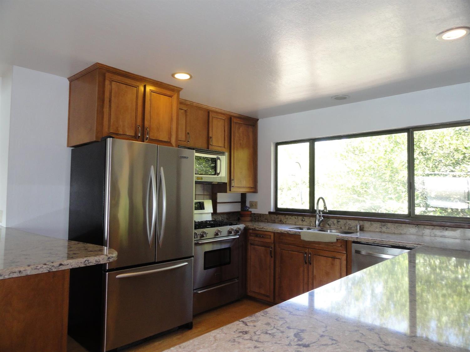 17484 Grand Island Road Walnut Grove, CA 95690 - Photo 33 of 37 Gallery Image 33