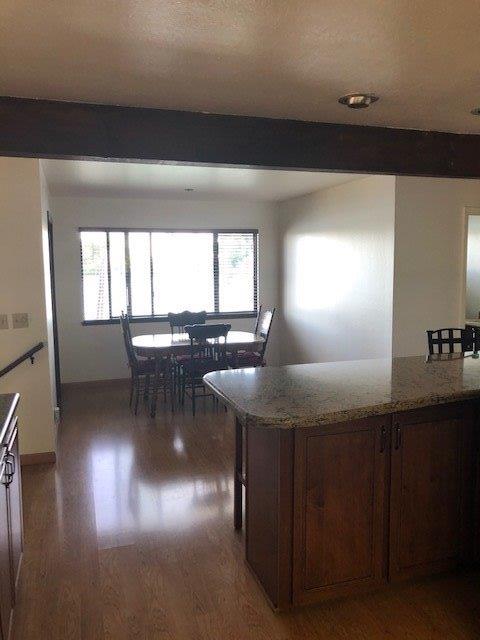 17484 Grand Island Road Walnut Grove, CA 95690 - Photo 34 of 37 Gallery Image 34
