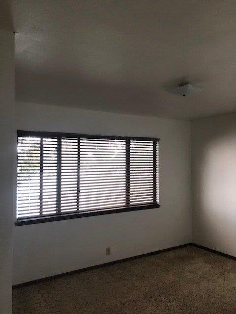 17484 Grand Island Road Walnut Grove, CA 95690 - Photo 35 of 37 Gallery Image 35