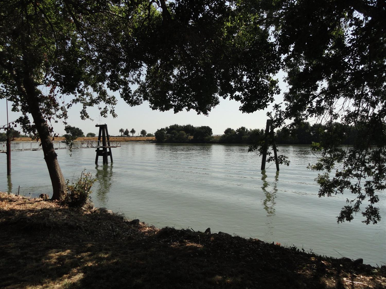 17484 Grand Island Road Walnut Grove, CA 95690 - Photo 36 of 37 Gallery Image 36
