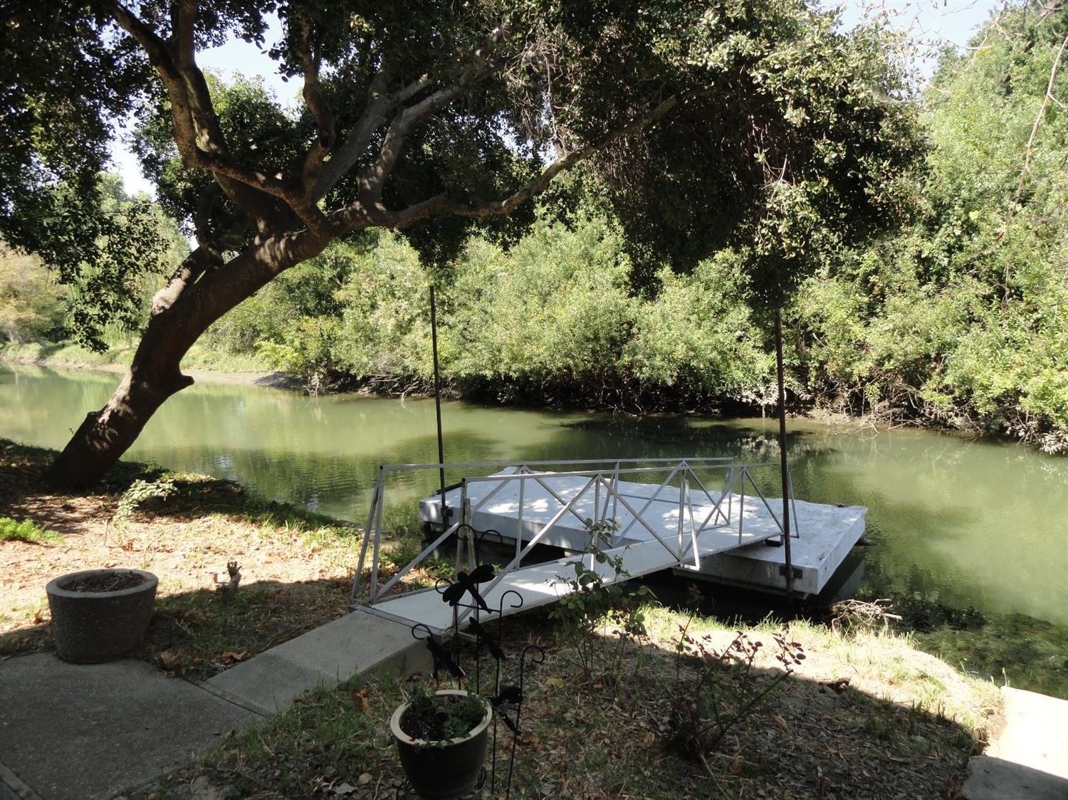 17484 Grand Island Road Walnut Grove, CA 95690 - Photo 7 of 37 Gallery Image 7