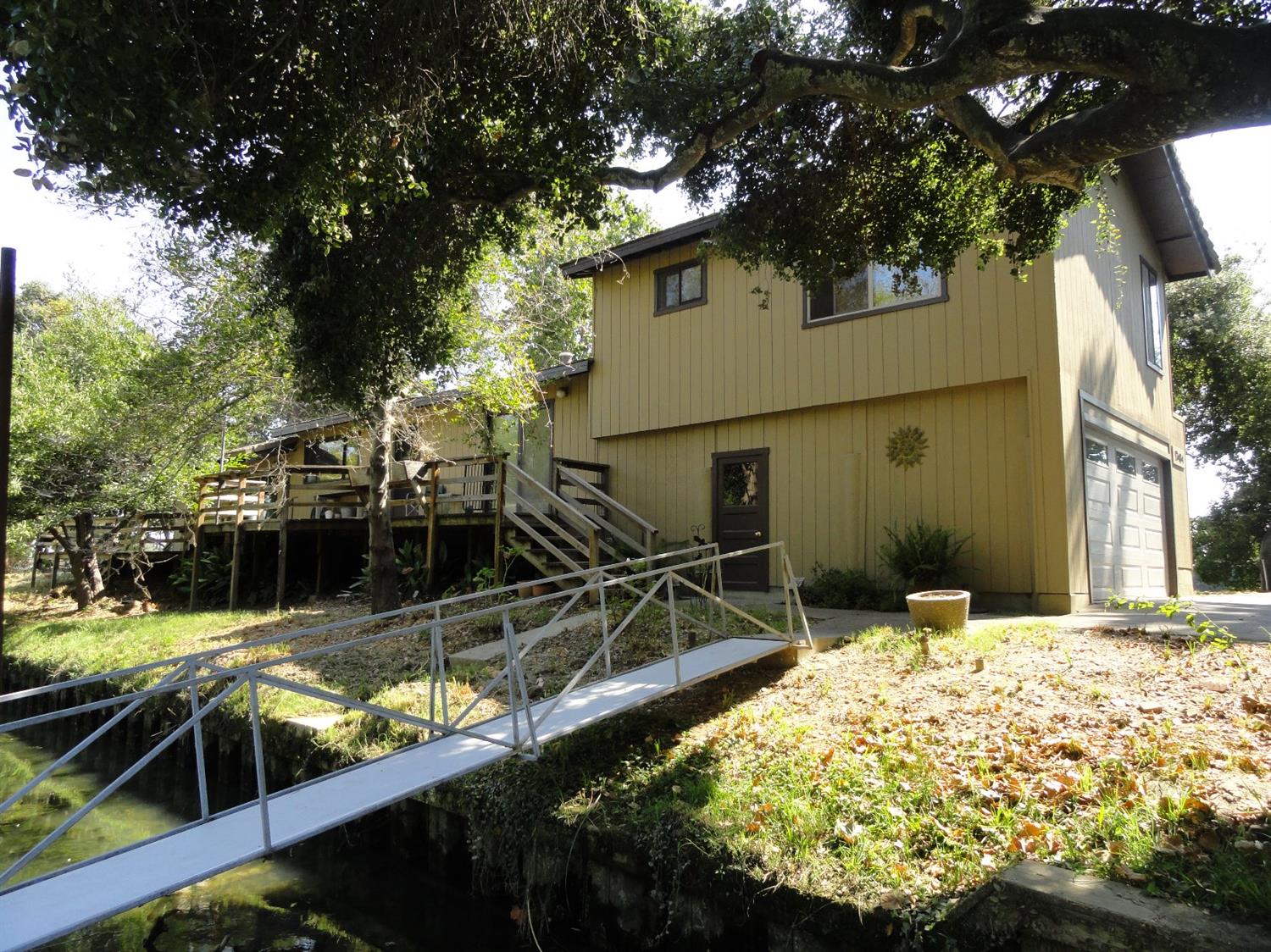 17484 Grand Island Road Walnut Grove, CA 95690 - Photo 9 of 37 Gallery Image 9