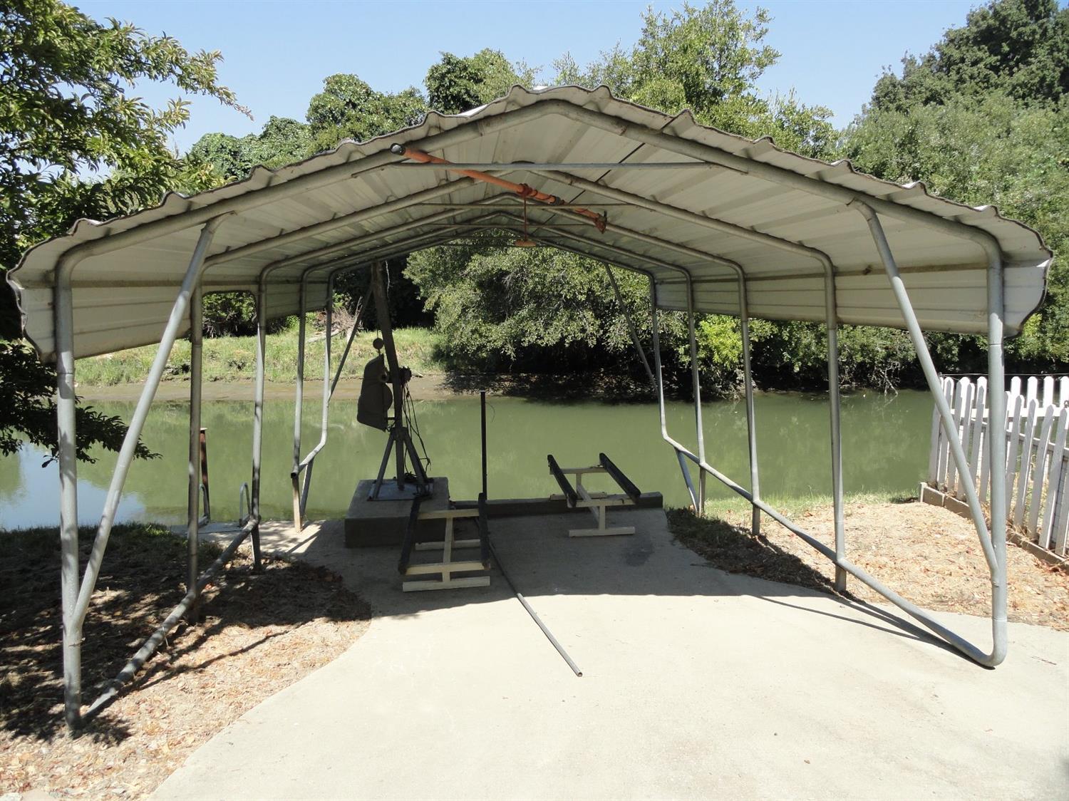 17484 Grand Island Road Walnut Grove, CA 95690 - Photo 10 of 37 Gallery Image 10