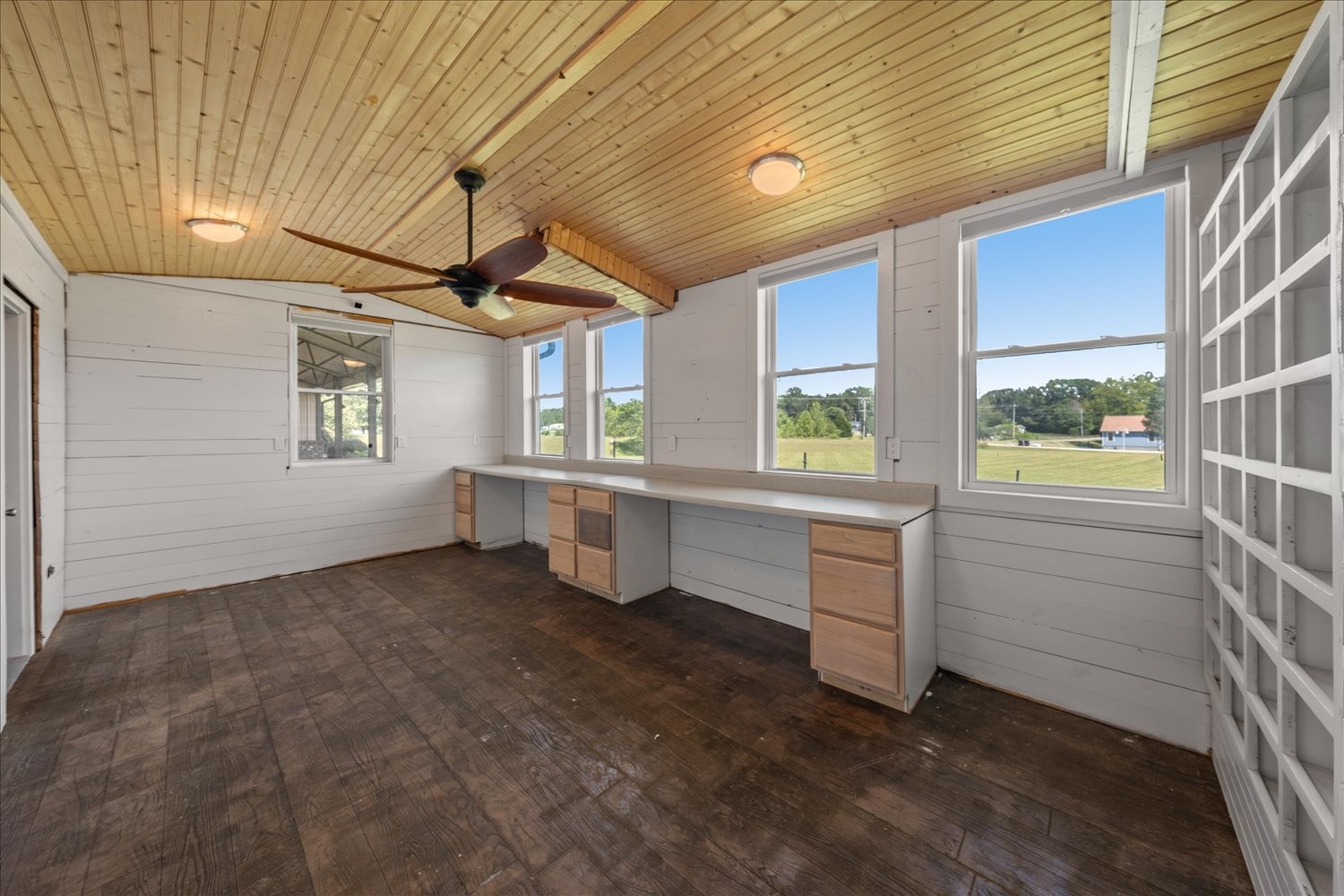 10879 Church Road Bon Aqua, TN 37025 - Photo 25 of 56 Gallery Image 25