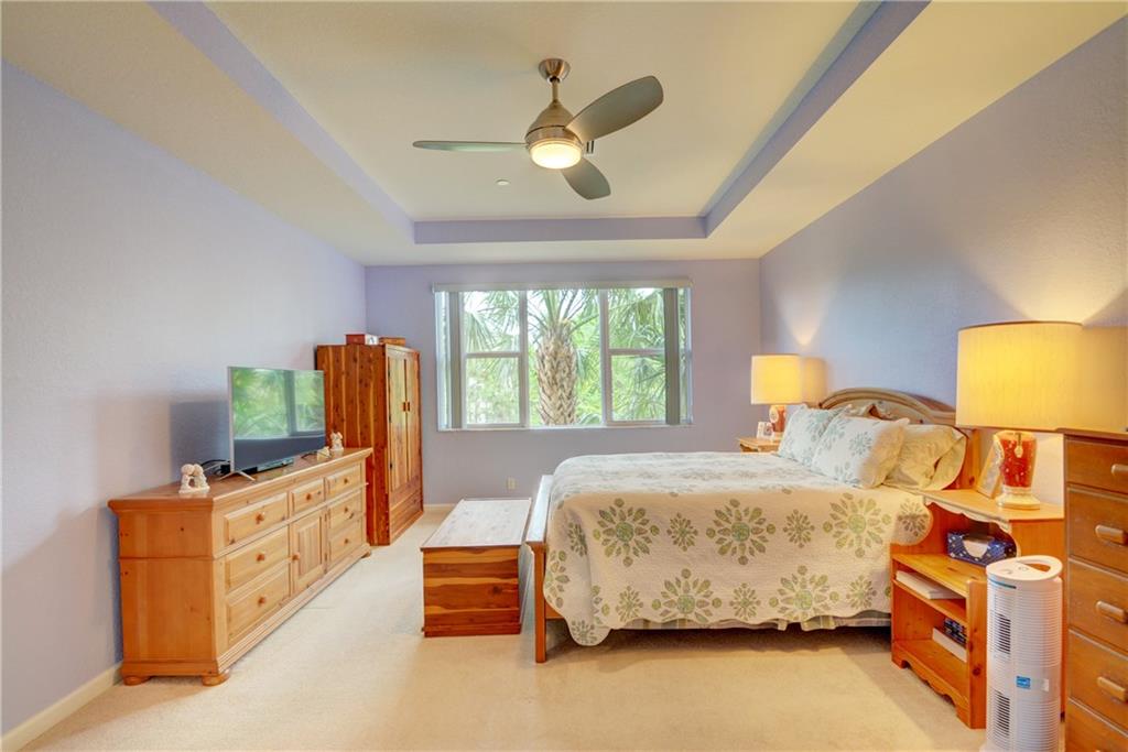 138 Southwest Walking Path Stuart, FL 34997 - Photo 25 of 50 Gallery Image 25
