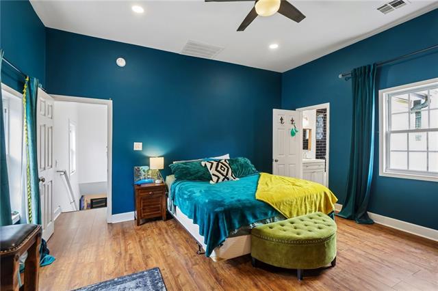 639 Patterson Road New Orleans, LA 70114 - Photo 19 of 27
