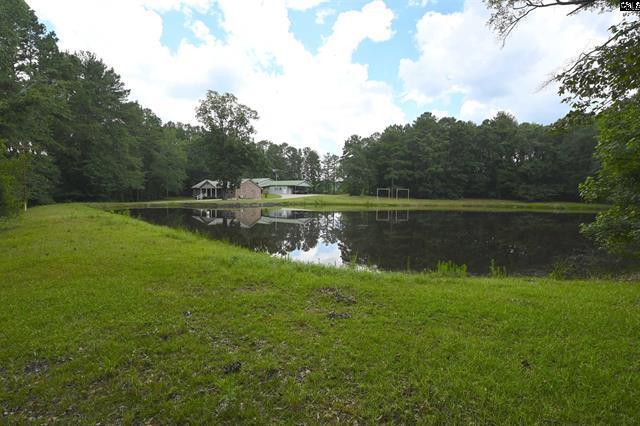 5404 Fairview Road Leesville, SC 29070 - Photo 31 of 36