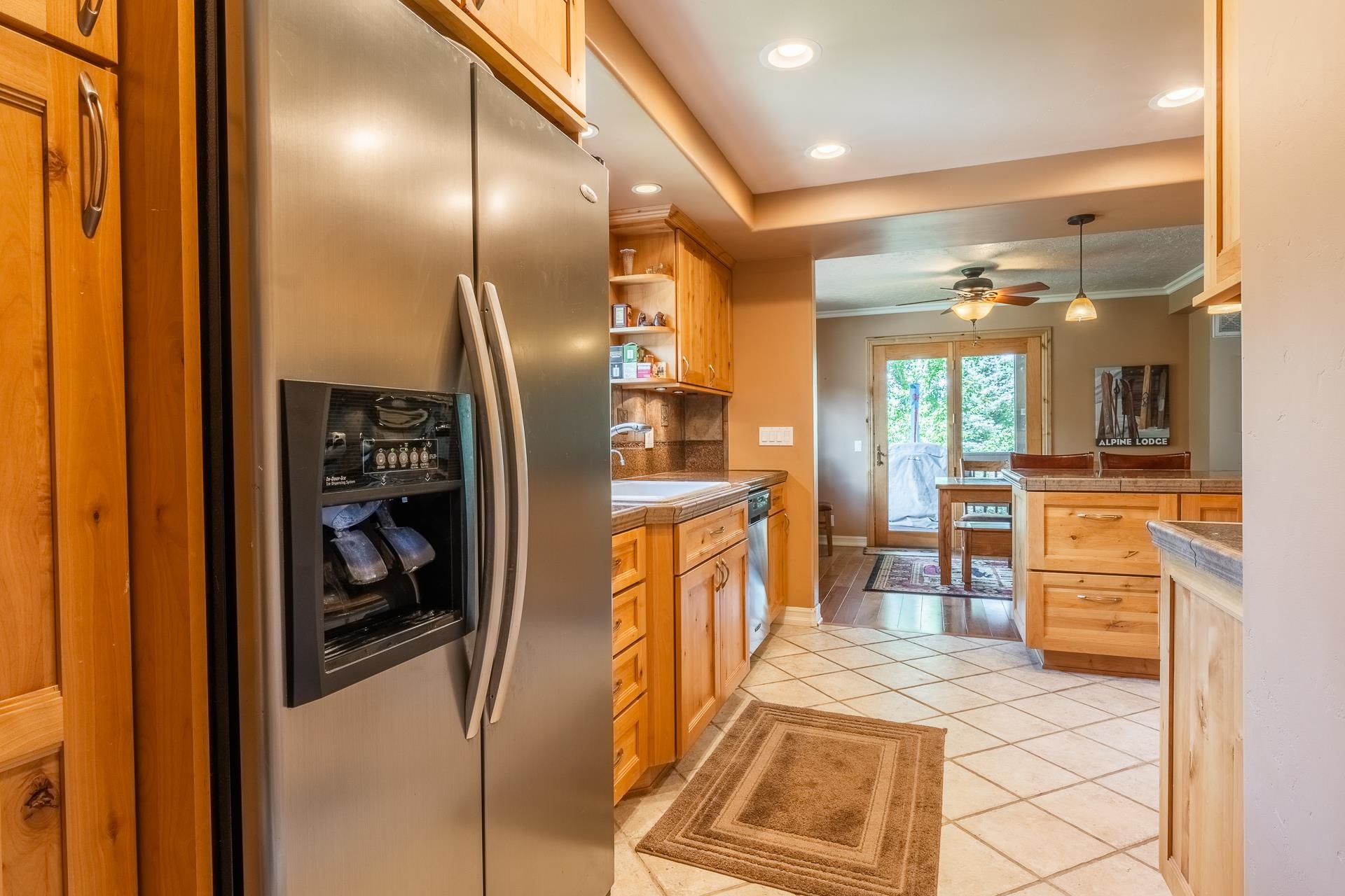 831 Juniper Drive Crowley Lake, CA 93546 - Photo 11 of 50