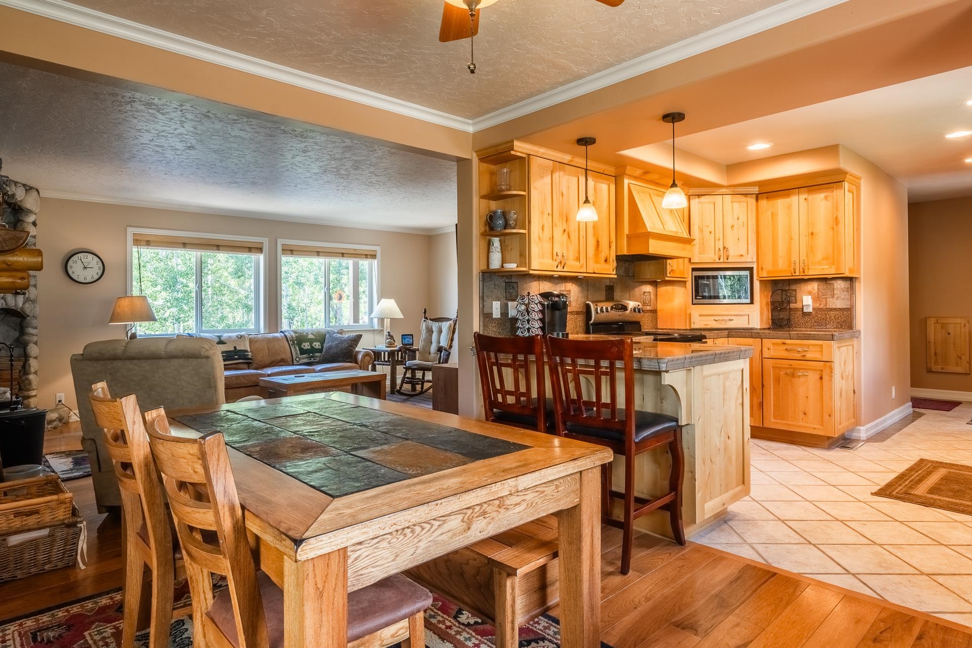 831 Juniper Drive Crowley Lake, CA 93546 - Photo 12 of 50