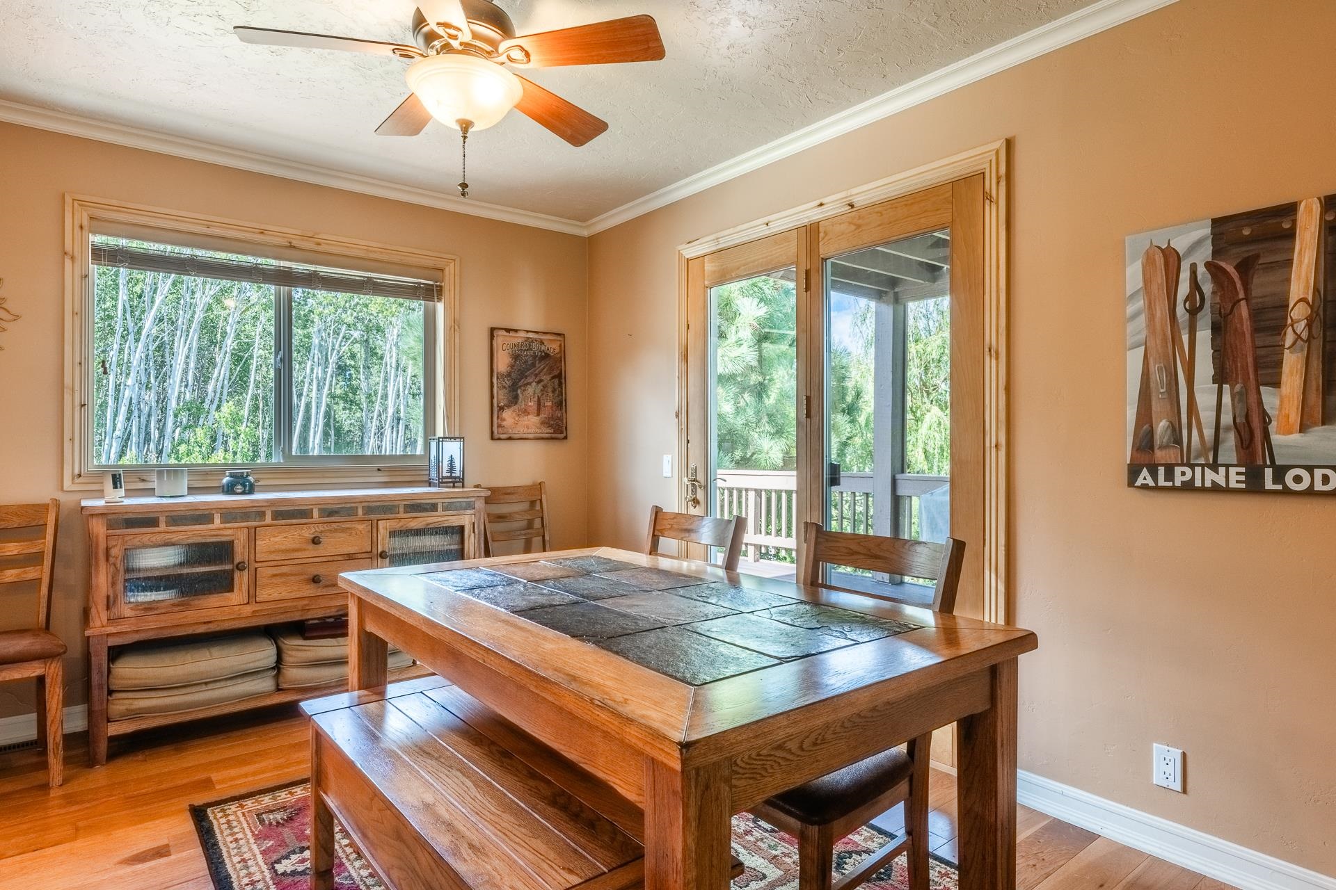 831 Juniper Drive Crowley Lake, CA 93546 - Photo 13 of 50