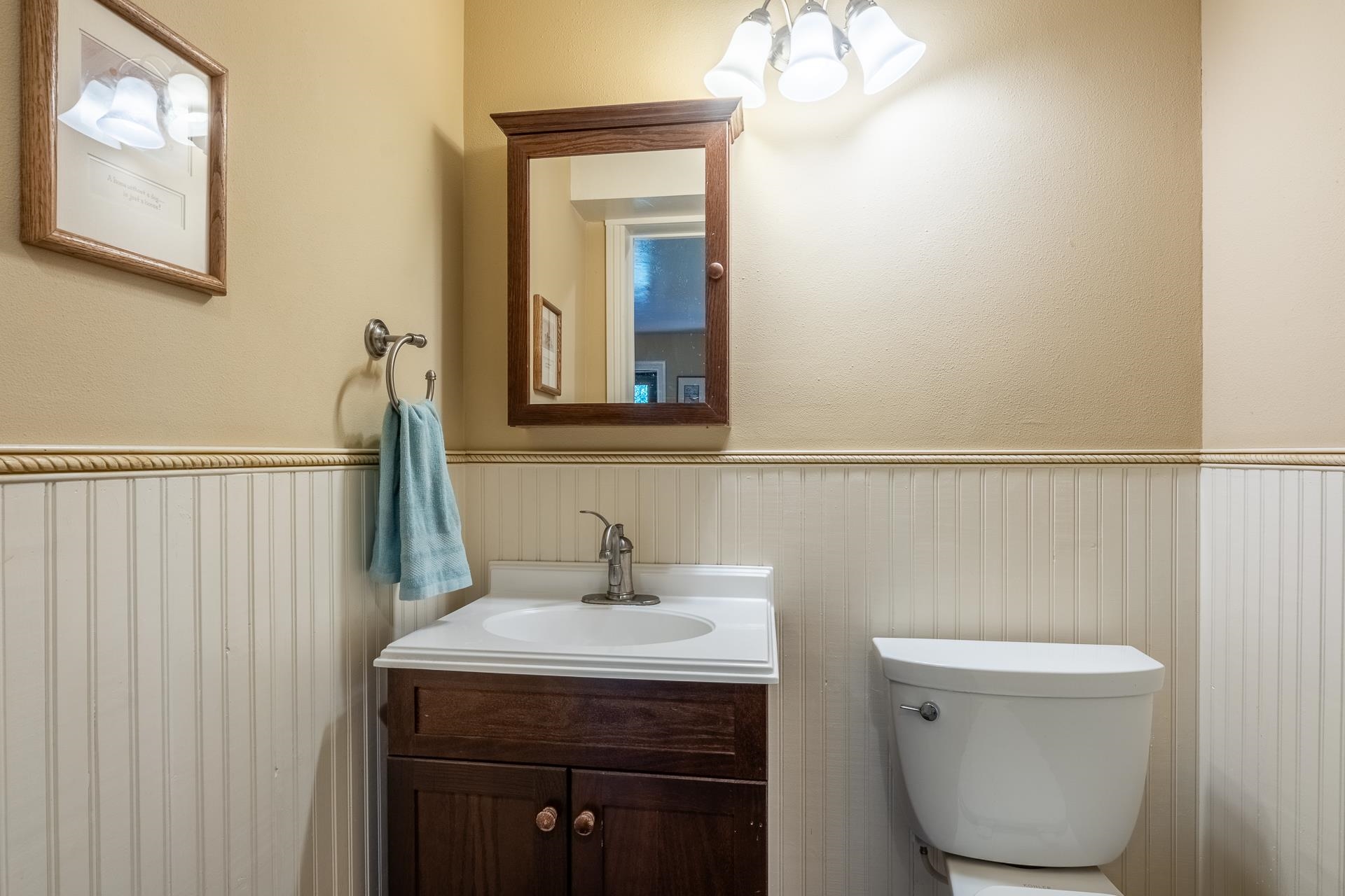 831 Juniper Drive Crowley Lake, CA 93546 - Photo 17 of 50