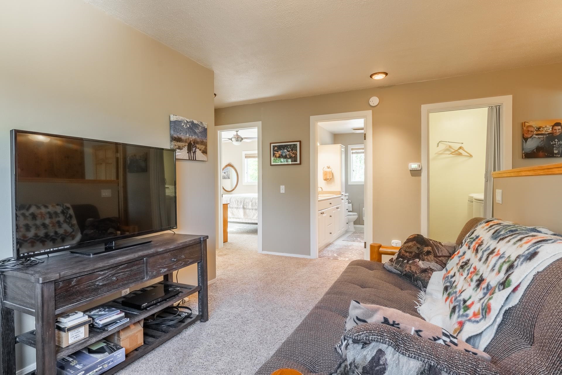 831 Juniper Drive Crowley Lake, CA 93546 - Photo 19 of 50