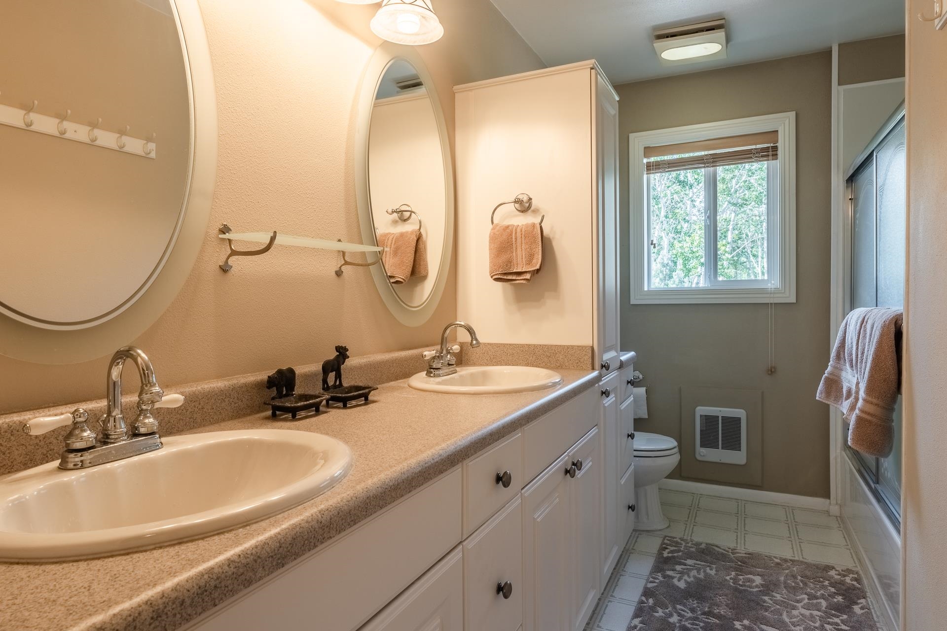 831 Juniper Drive Crowley Lake, CA 93546 - Photo 20 of 50