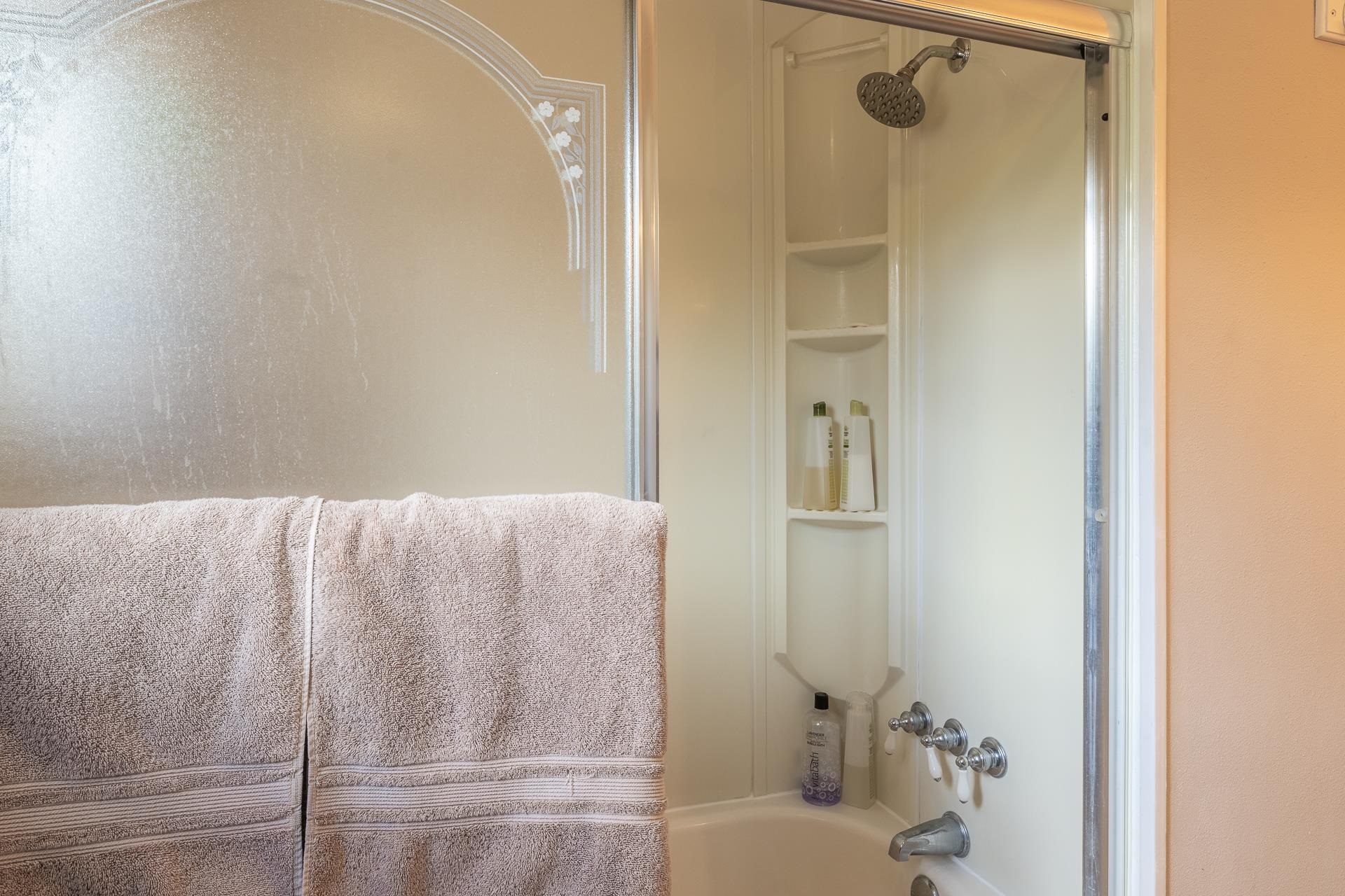 831 Juniper Drive Crowley Lake, CA 93546 - Photo 21 of 50