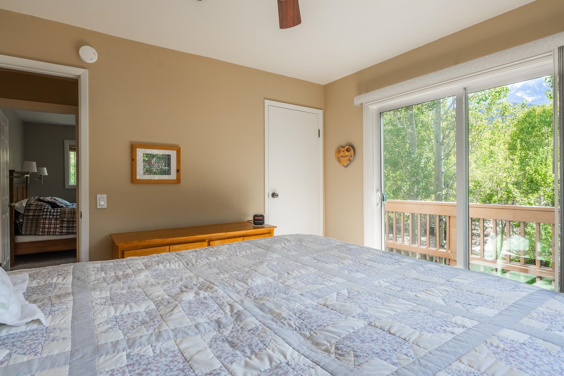 831 Juniper Drive Crowley Lake, CA 93546 - Photo 22 of 50