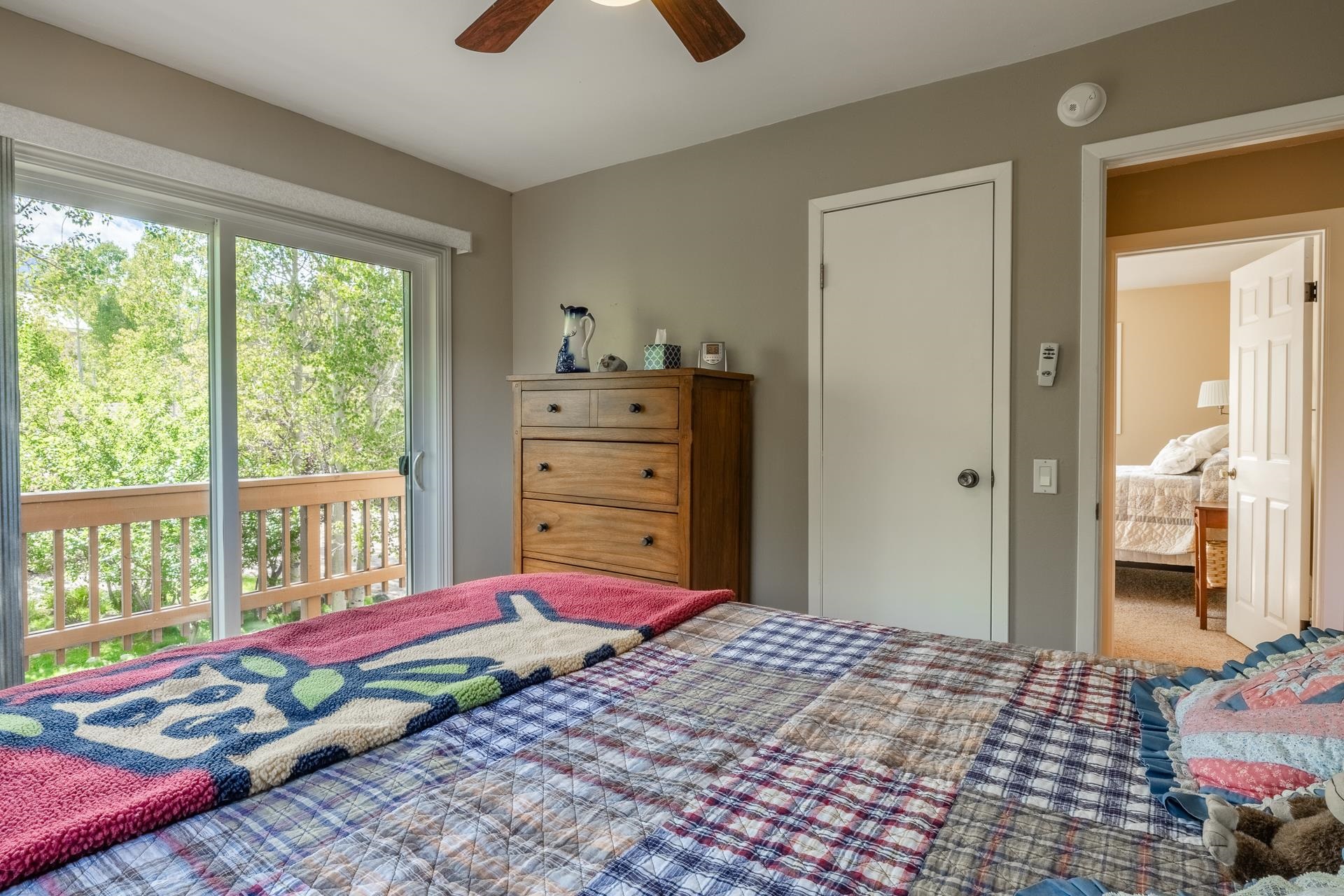 831 Juniper Drive Crowley Lake, CA 93546 - Photo 24 of 50