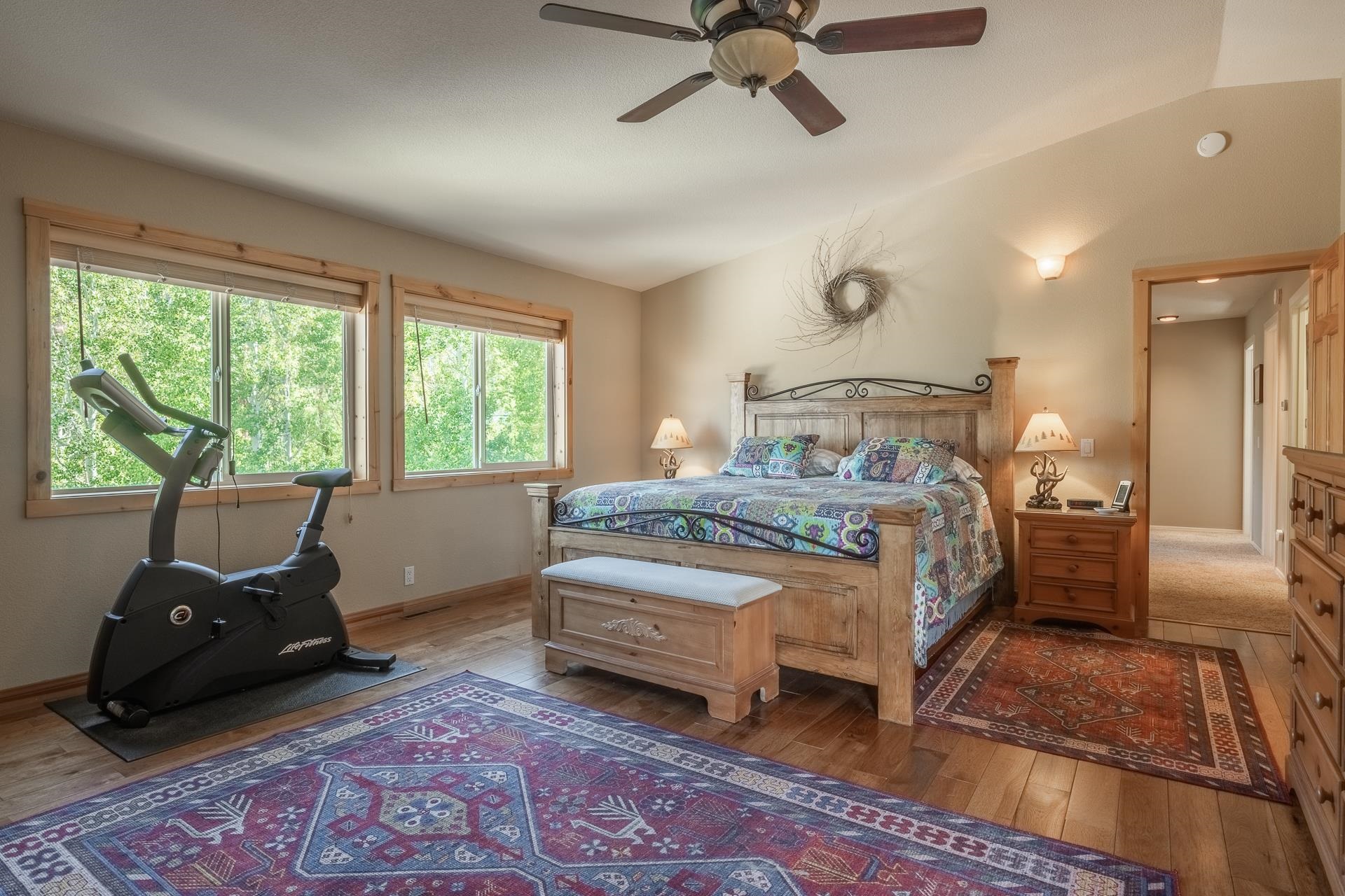 831 Juniper Drive Crowley Lake, CA 93546 - Photo 25 of 50