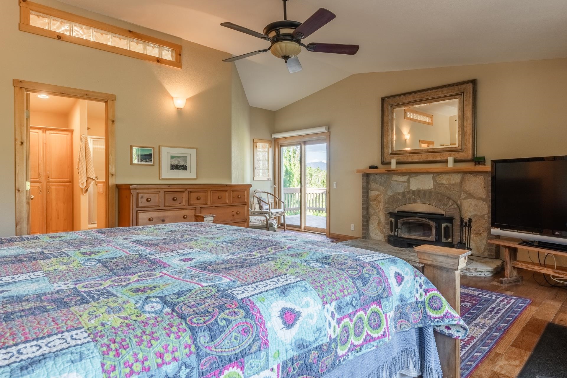 831 Juniper Drive Crowley Lake, CA 93546 - Photo 28 of 50