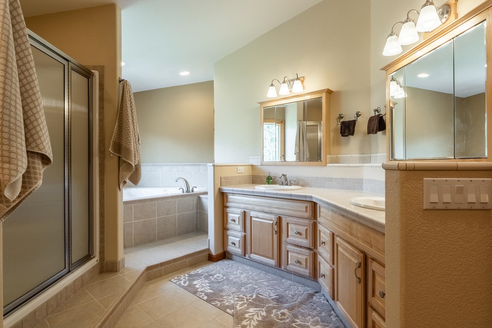 831 Juniper Drive Crowley Lake, CA 93546 - Photo 29 of 50