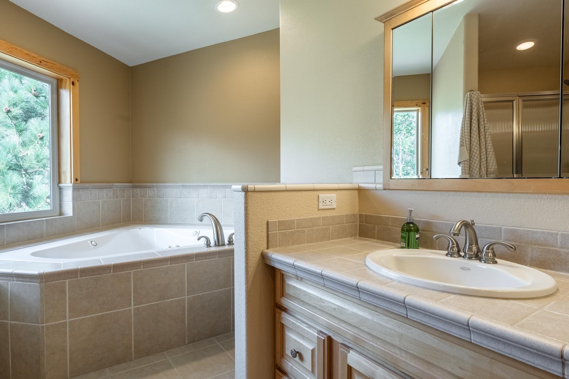 831 Juniper Drive Crowley Lake, CA 93546 - Photo 30 of 50