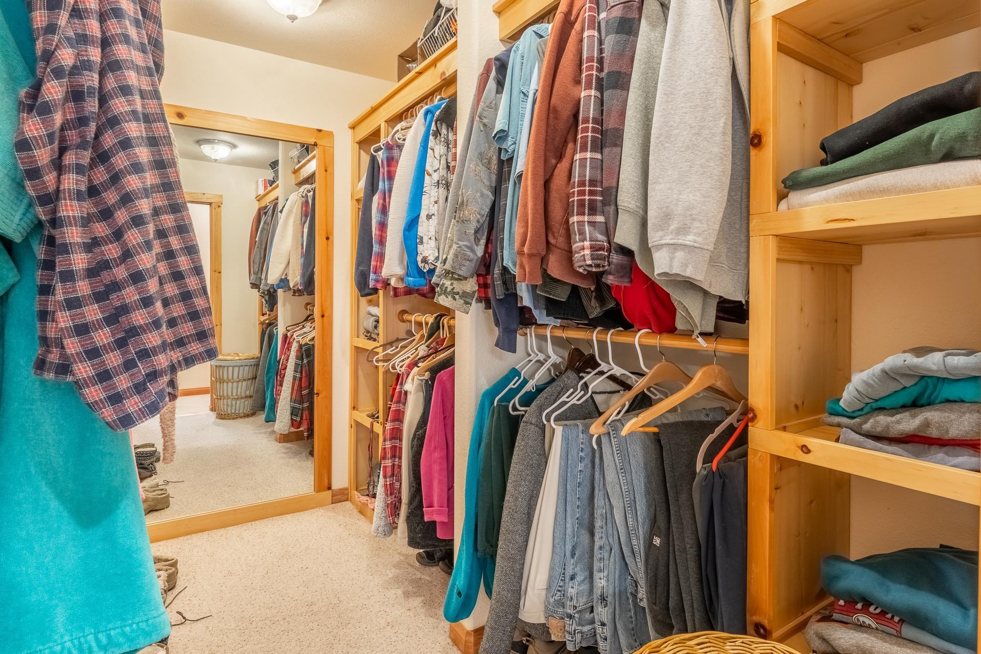 831 Juniper Drive Crowley Lake, CA 93546 - Photo 31 of 50