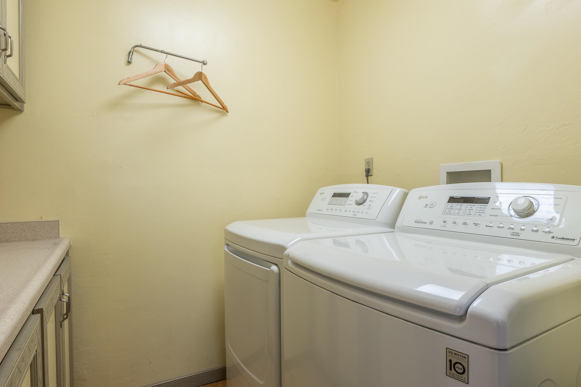 831 Juniper Drive Crowley Lake, CA 93546 - Photo 32 of 50