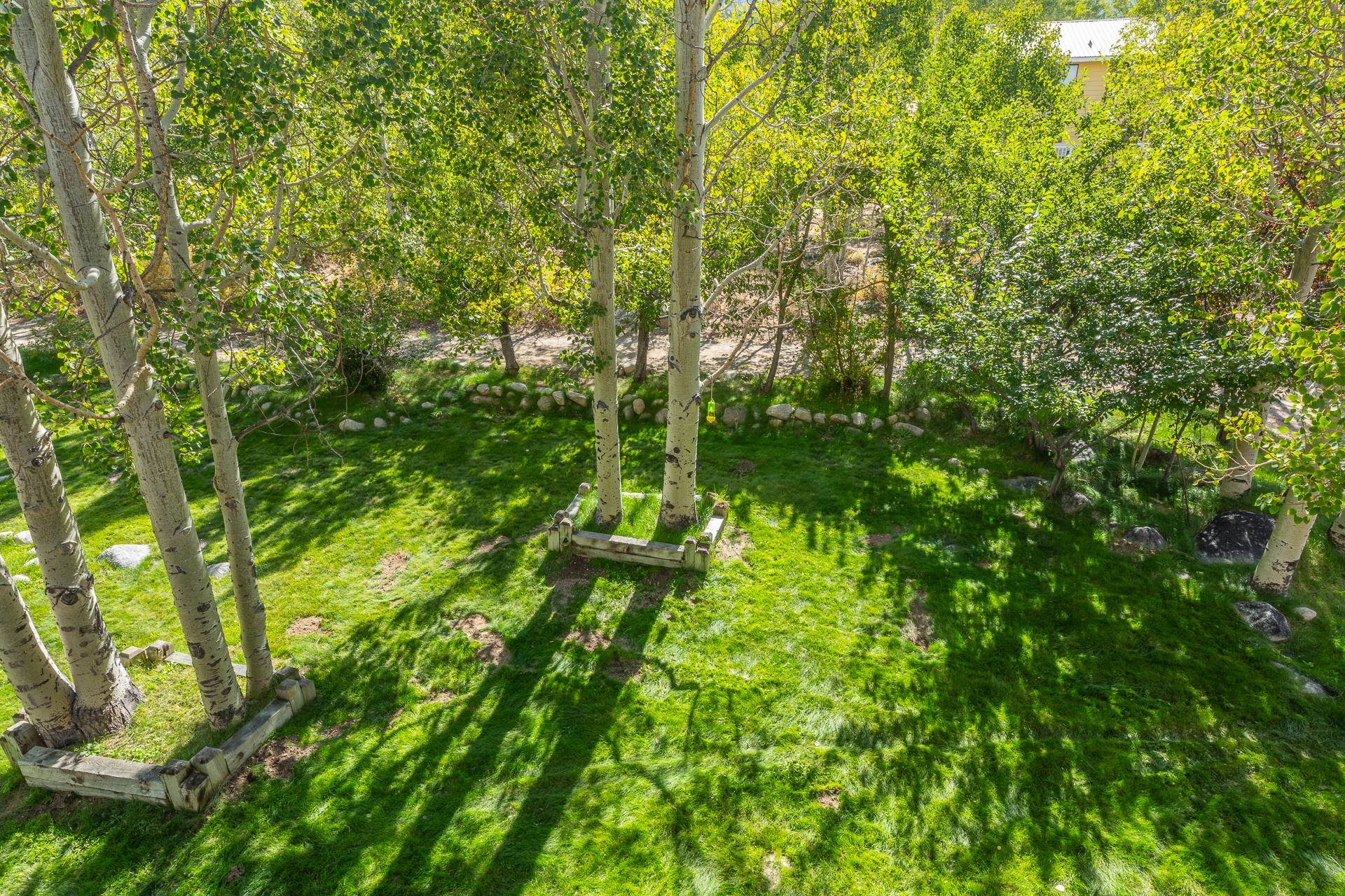 831 Juniper Drive Crowley Lake, CA 93546 - Photo 33 of 50