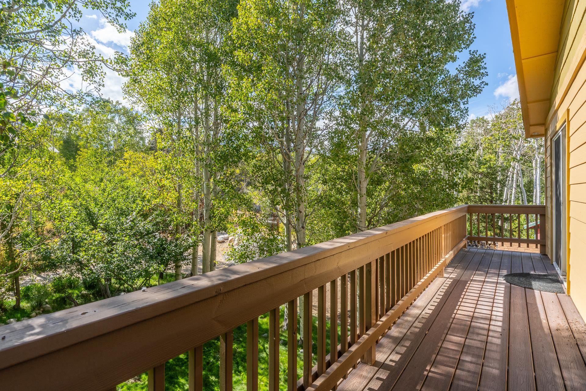 831 Juniper Drive Crowley Lake, CA 93546 - Photo 34 of 50