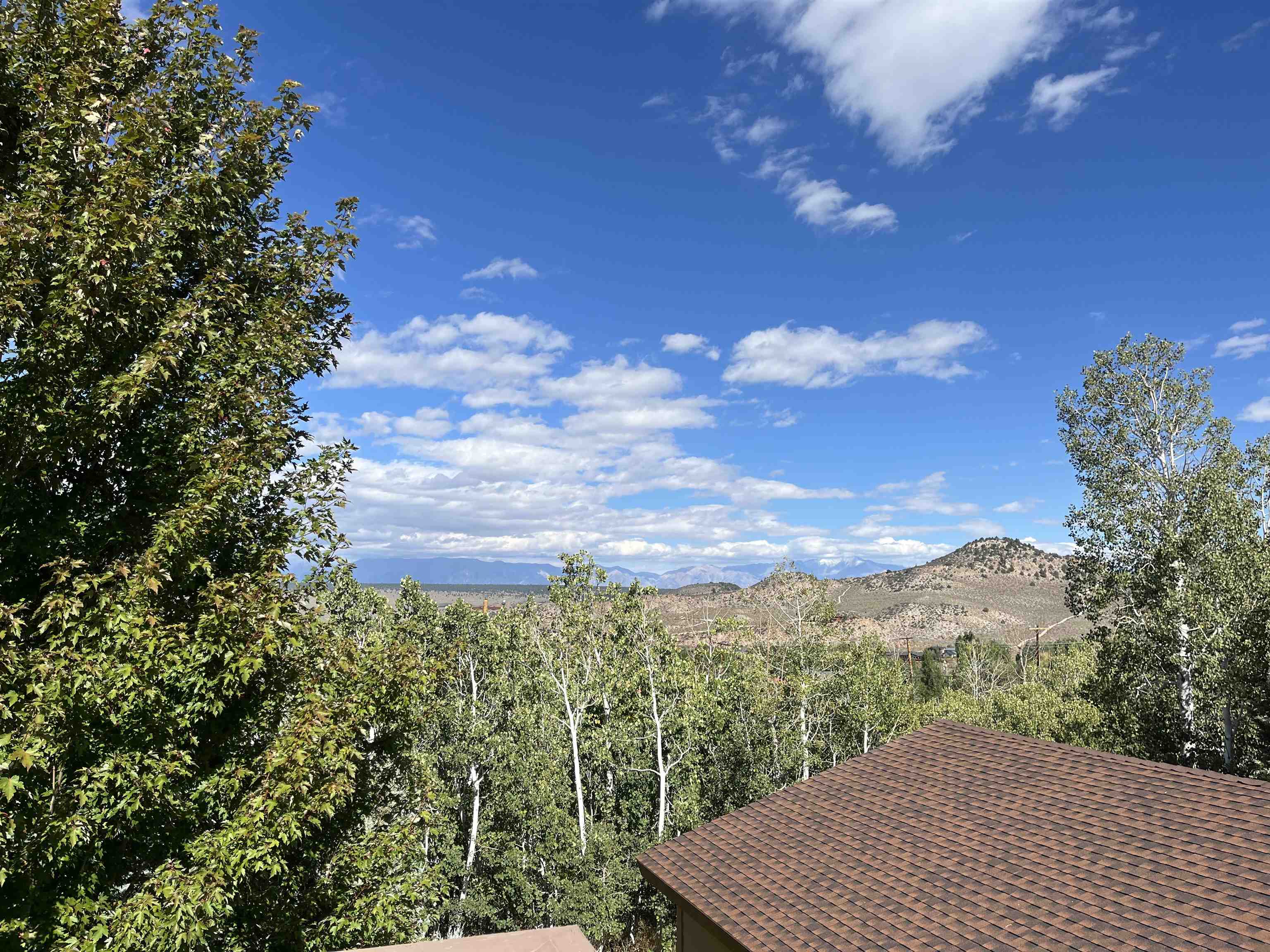 831 Juniper Drive Crowley Lake, CA 93546 - Photo 44 of 50