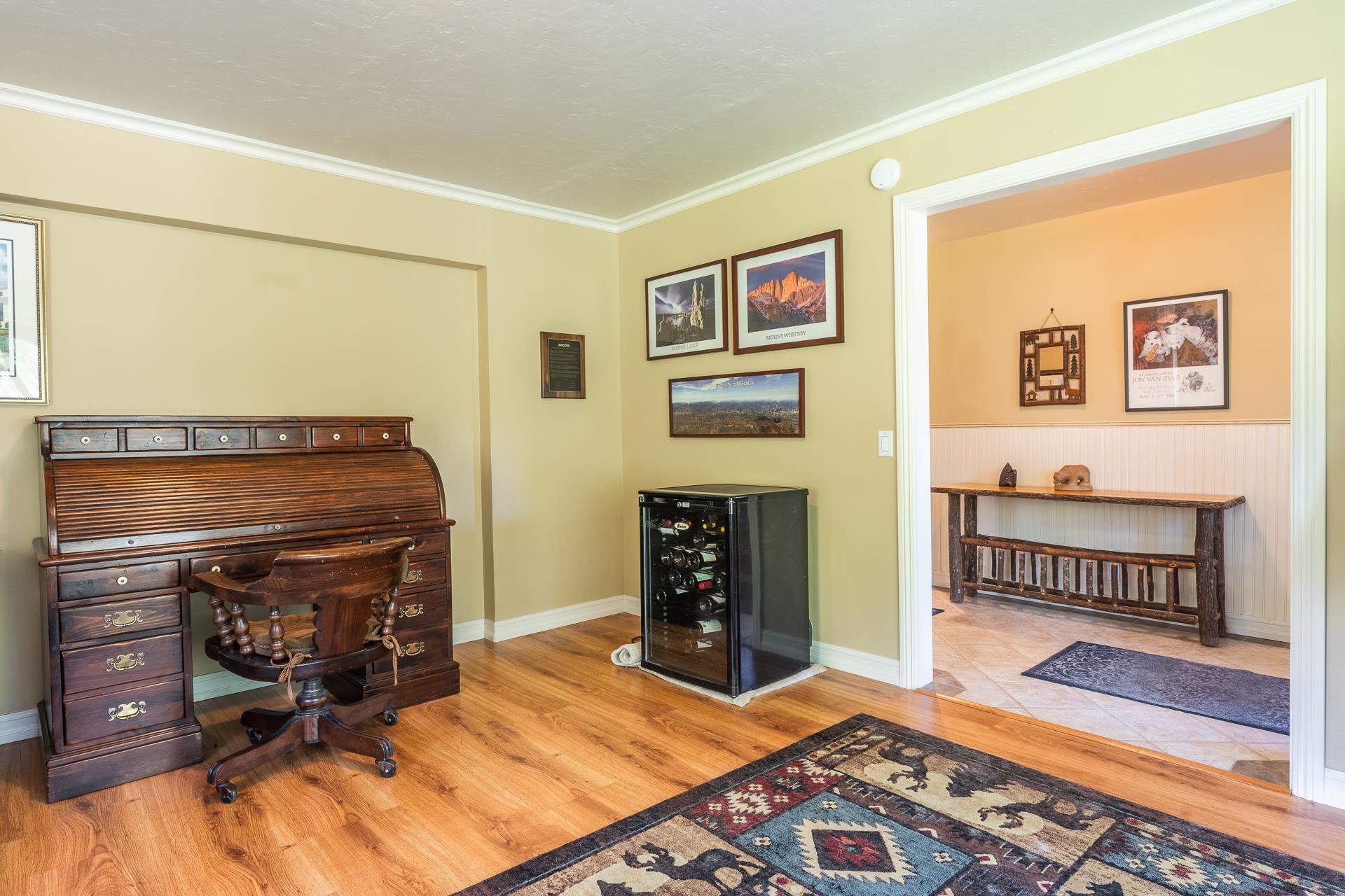 831 Juniper Drive Crowley Lake, CA 93546 - Photo 7 of 50