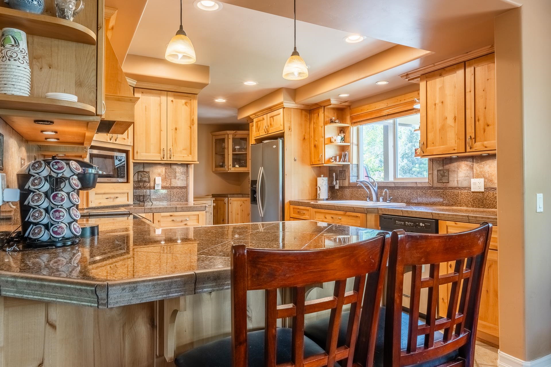 831 Juniper Drive Crowley Lake, CA 93546 - Photo 8 of 50