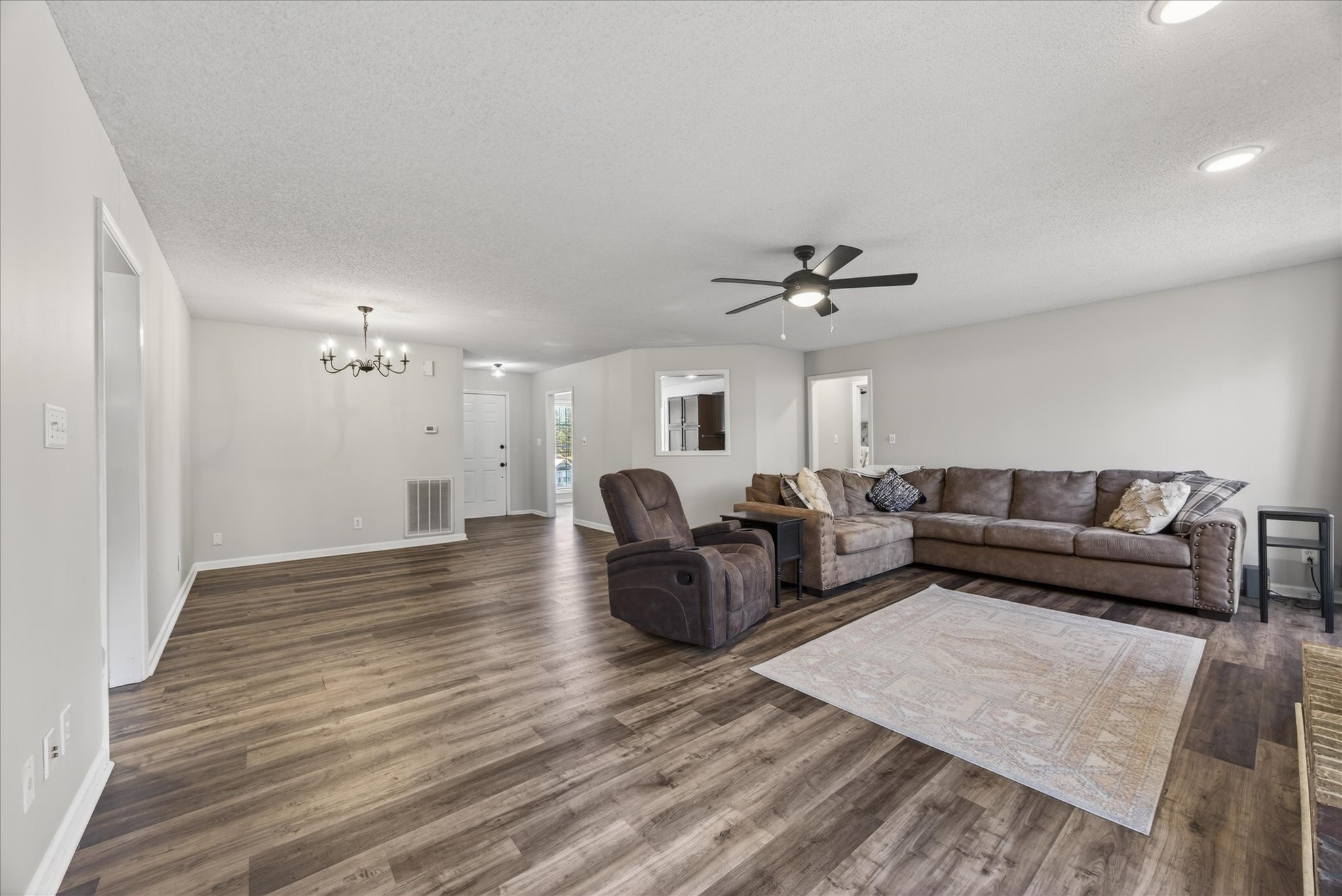 3497 Hunters Ridge Woodlawn, TN 37191 - Photo 11 of 32