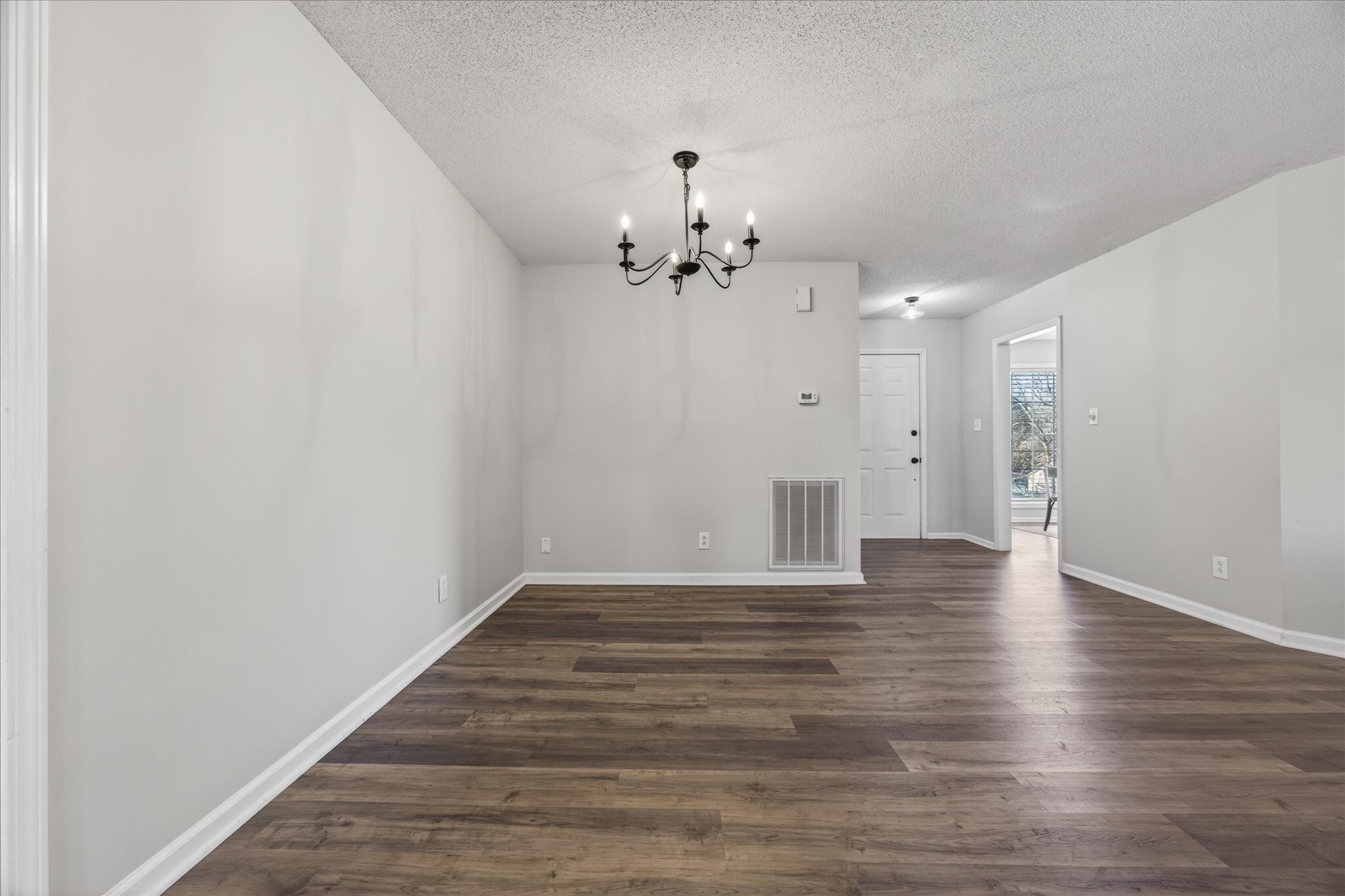 3497 Hunters Ridge Woodlawn, TN 37191 - Photo 14 of 32