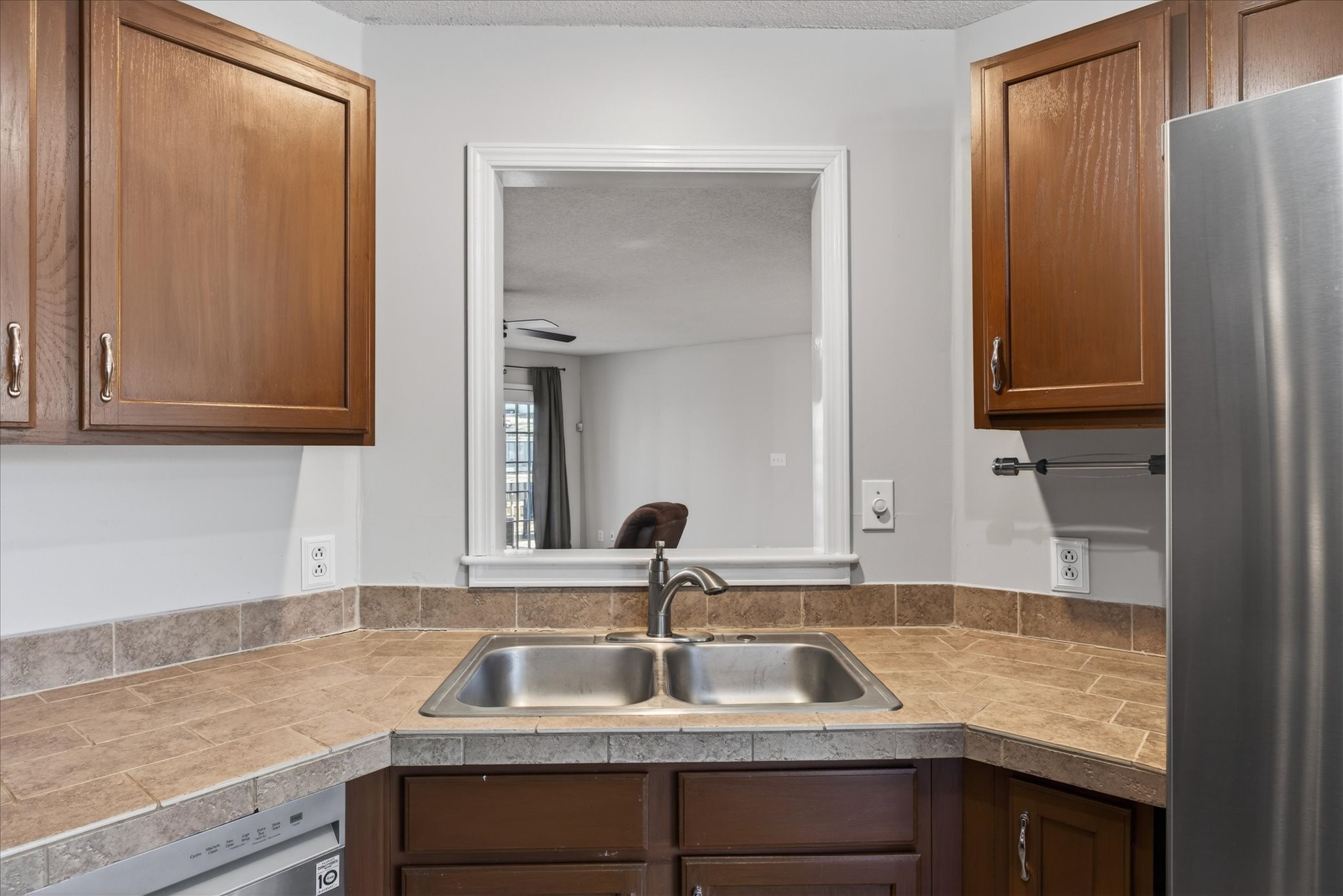 3497 Hunters Ridge Woodlawn, TN 37191 - Photo 16 of 32
