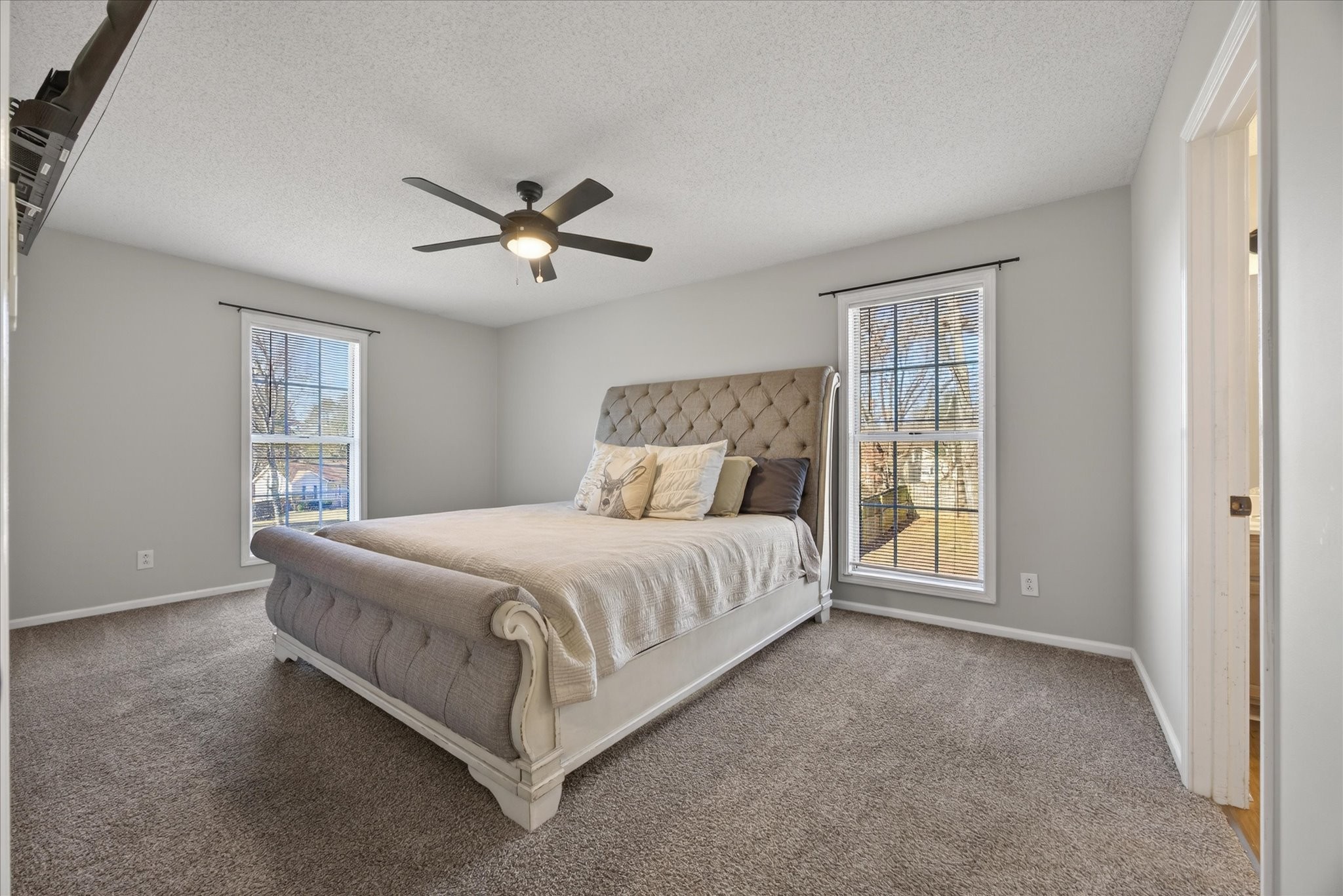 3497 Hunters Ridge Woodlawn, TN 37191 - Photo 19 of 32