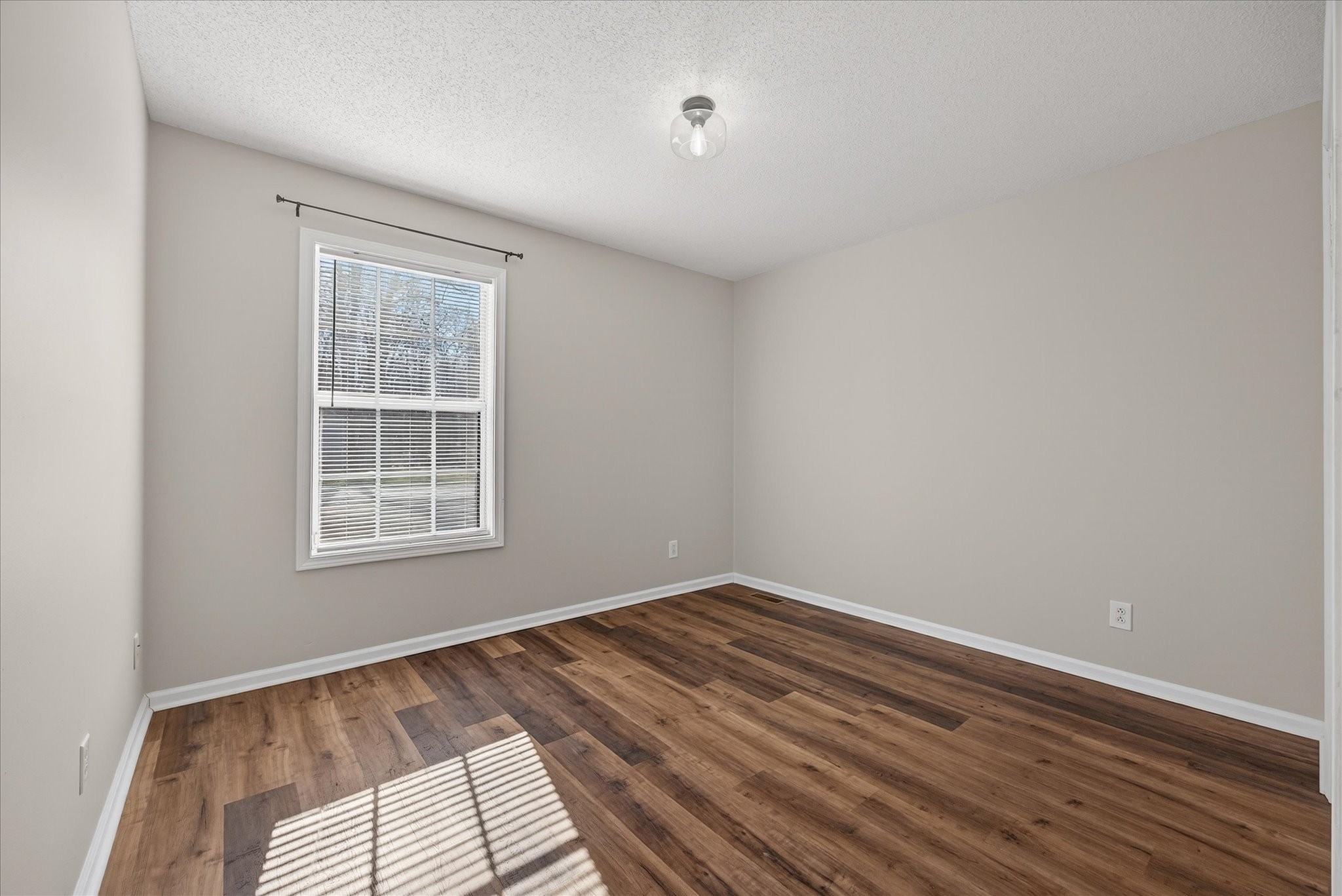 3497 Hunters Ridge Woodlawn, TN 37191 - Photo 23 of 32