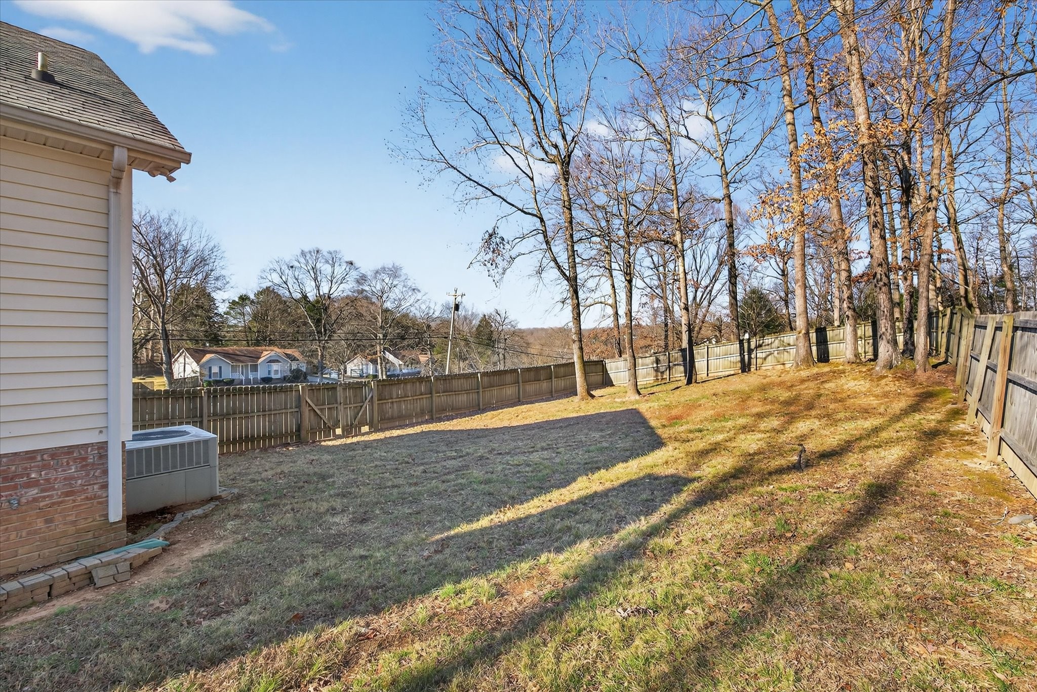 3497 Hunters Ridge Woodlawn, TN 37191 - Photo 29 of 32
