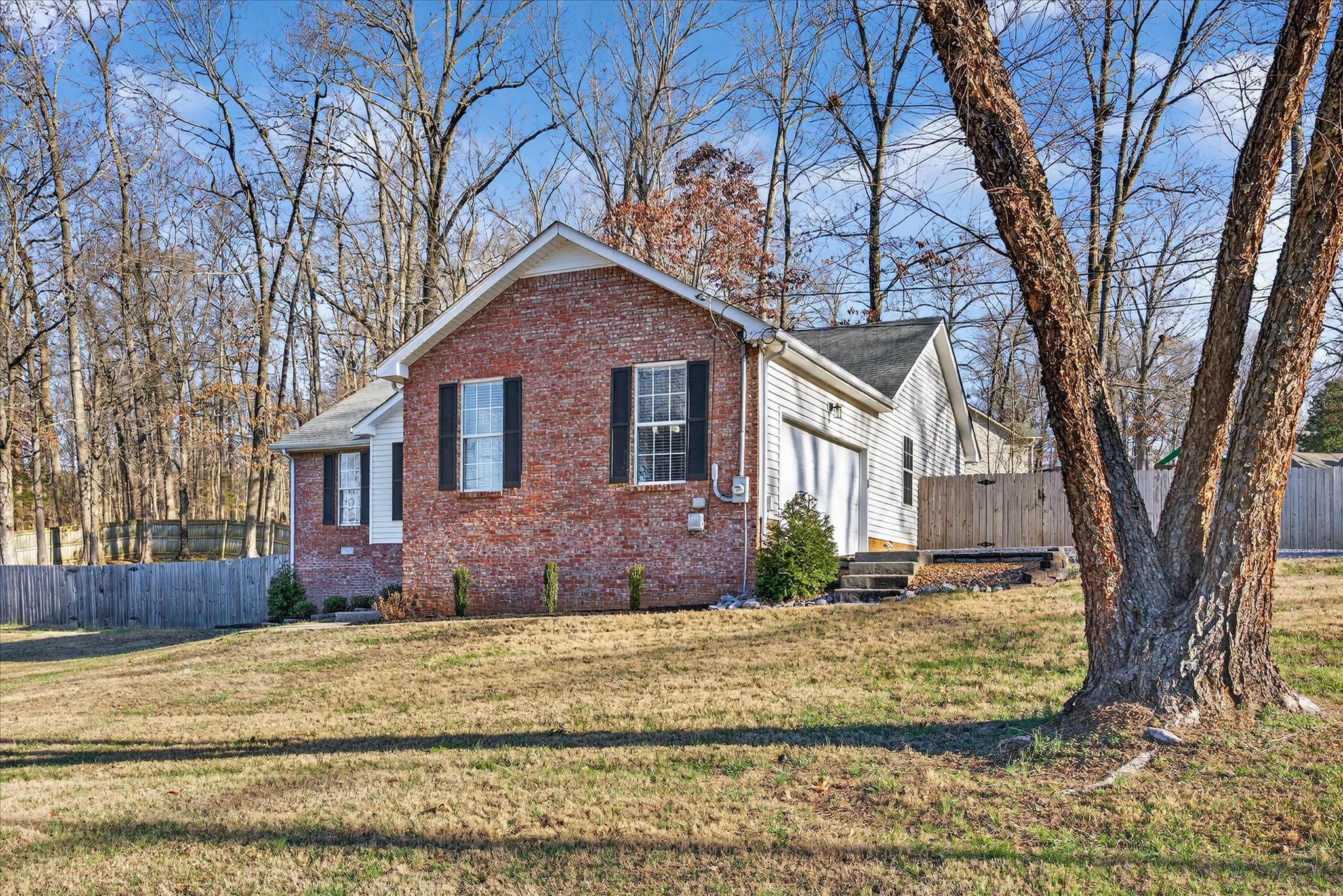 3497 Hunters Ridge Woodlawn, TN 37191 - Photo 5 of 32
