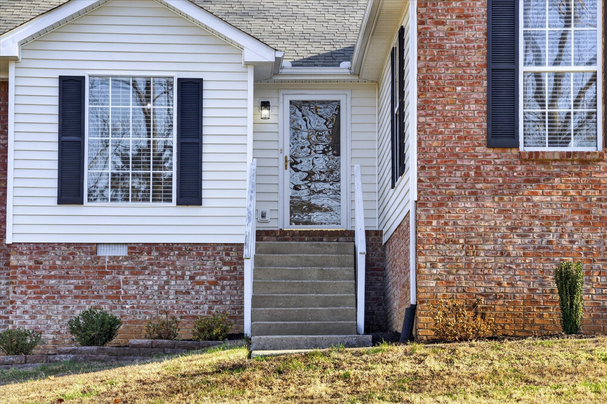 3497 Hunters Ridge Woodlawn, TN 37191 - Photo 7 of 32