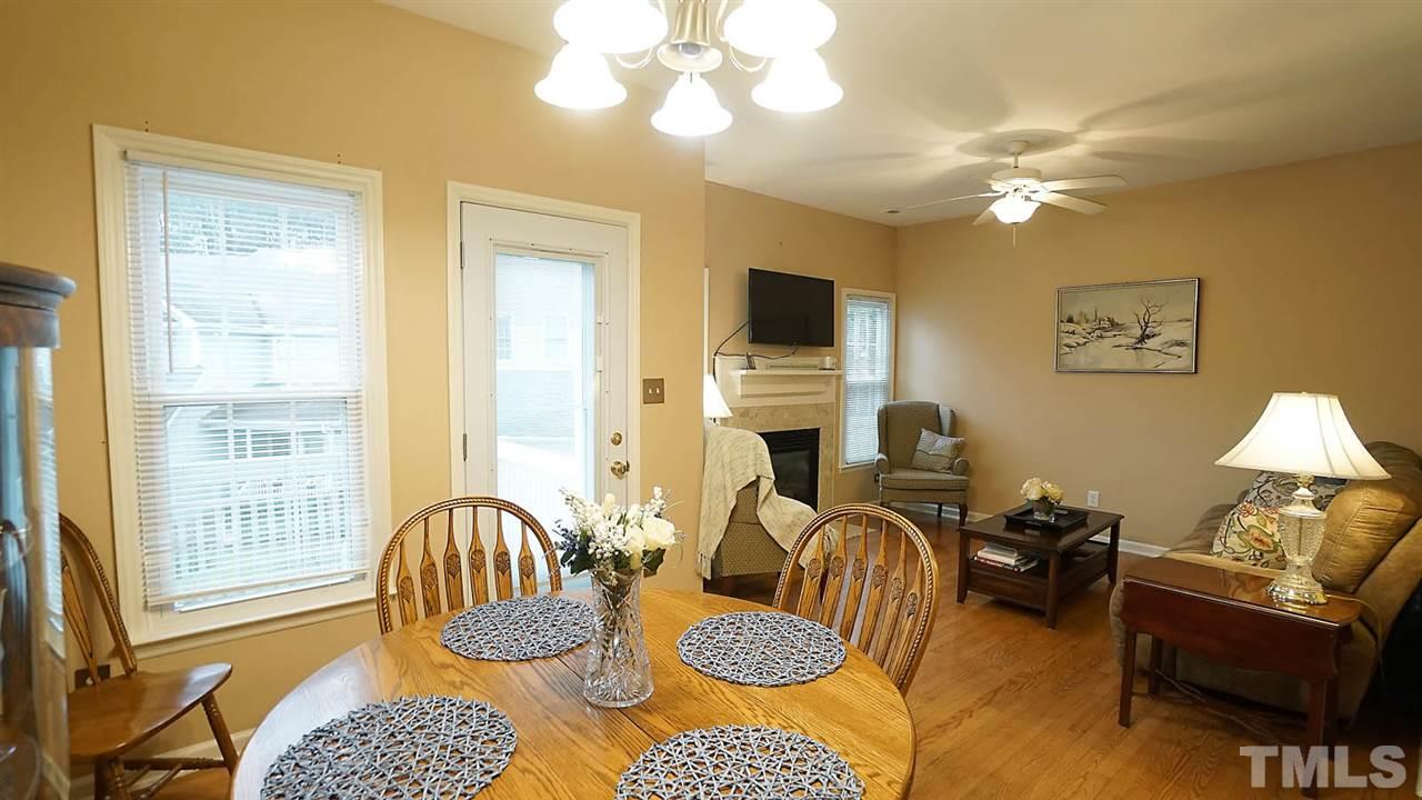 8301 Hempshire Place, Unit 101 Raleigh, NC 27613 - Photo 13 of 28 Gallery Image 13