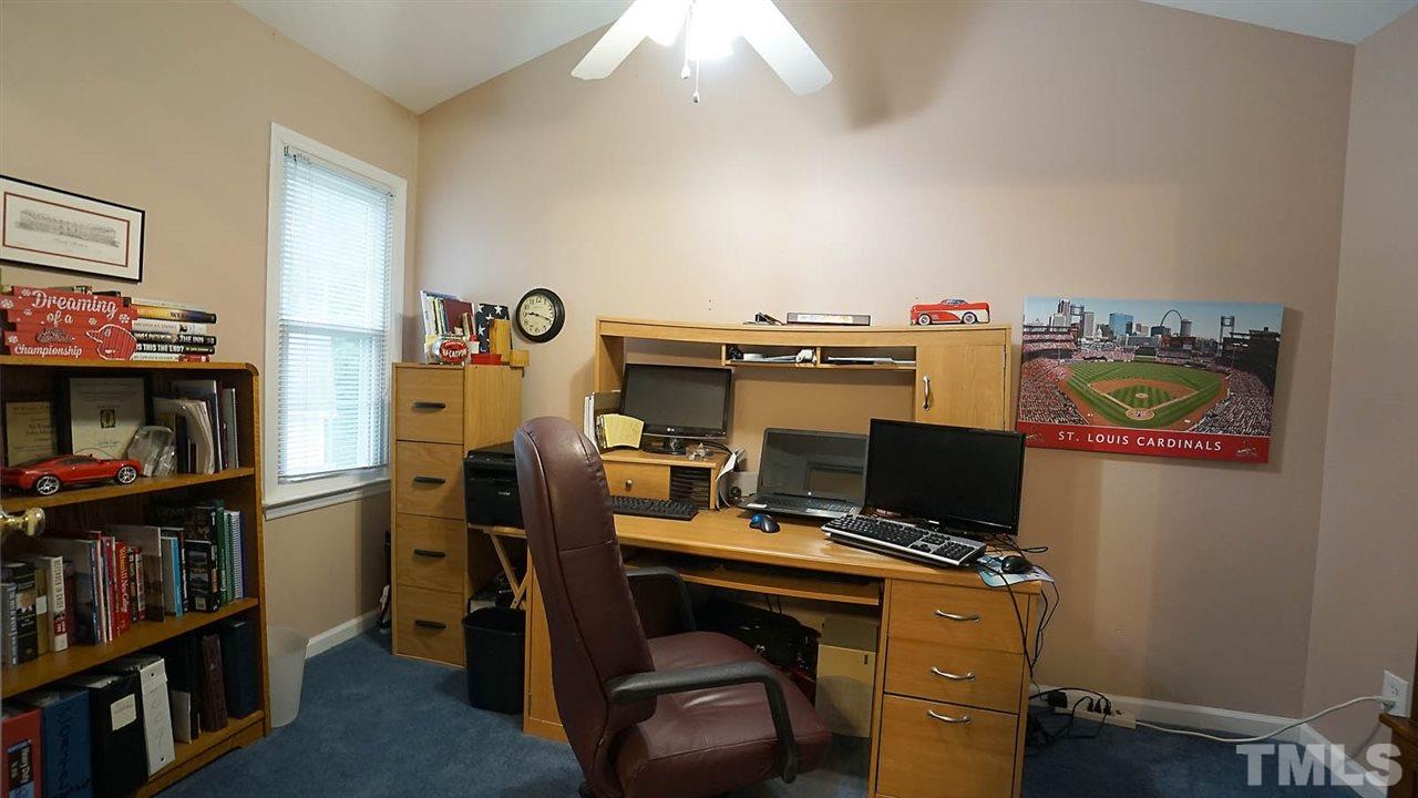8301 Hempshire Place, Unit 101 Raleigh, NC 27613 - Photo 19 of 28 Gallery Image 19